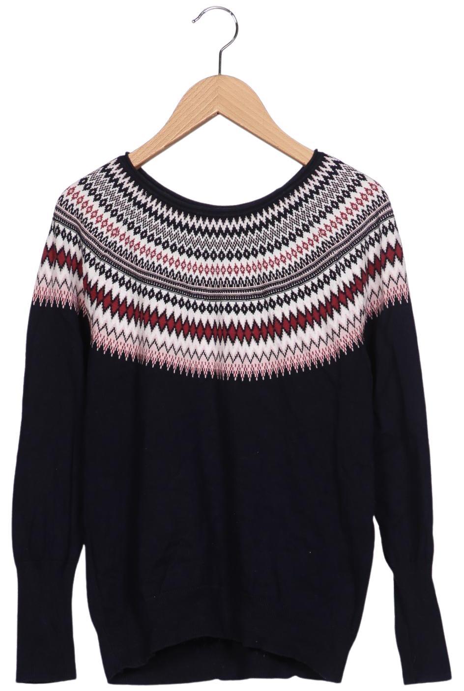 

Esprit Damen Pullover, grau, Gr. 34