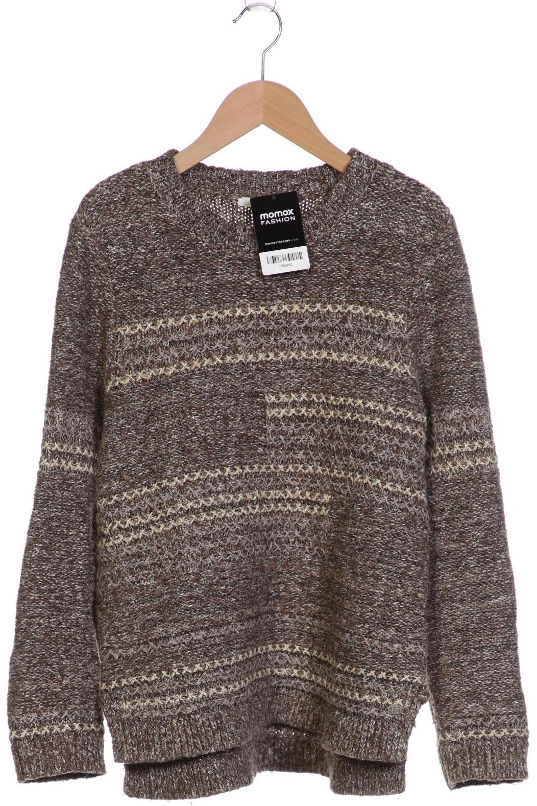 

Esprit Damen Pullover, braun