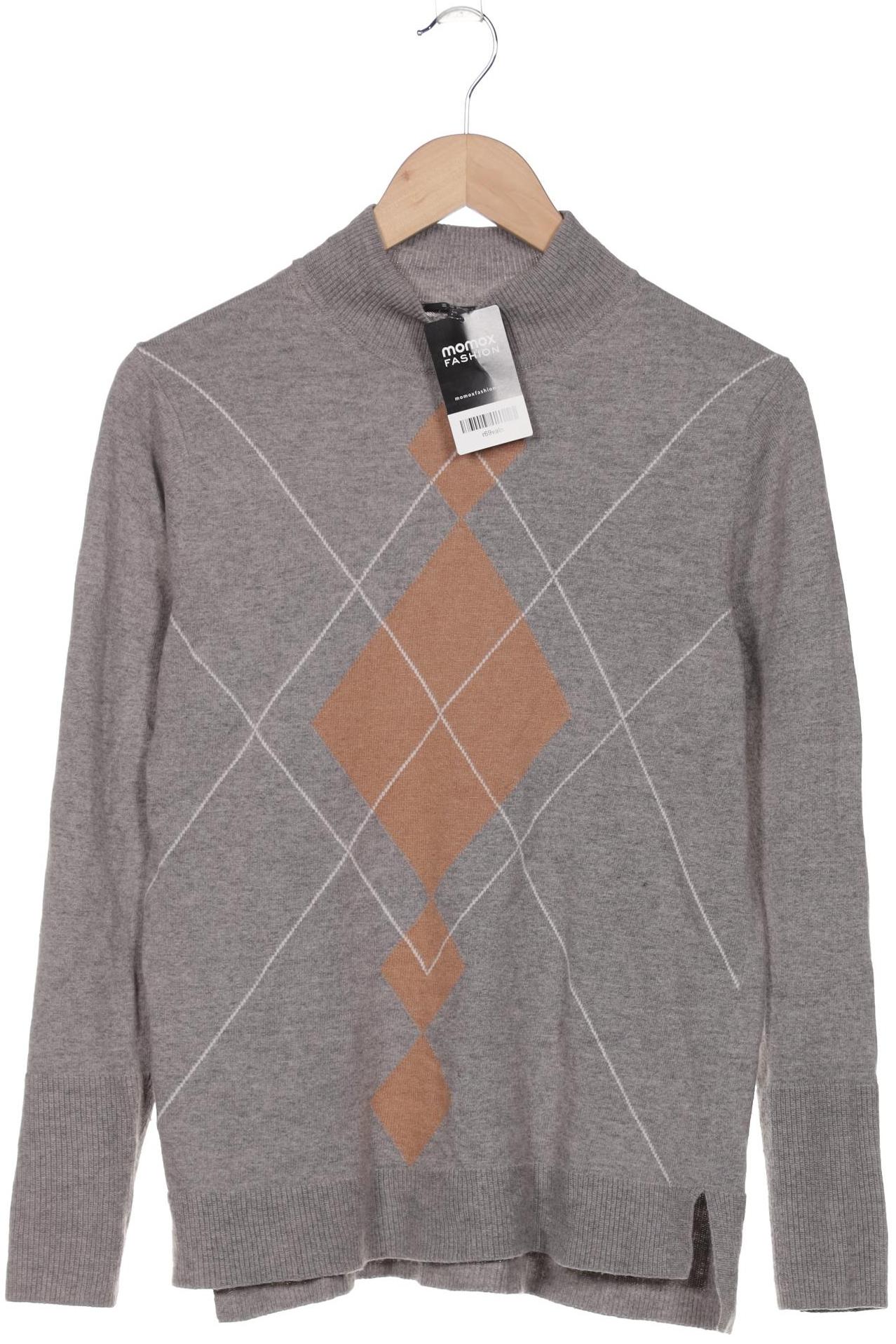 

Esprit Damen Pullover, grau, Gr. 36