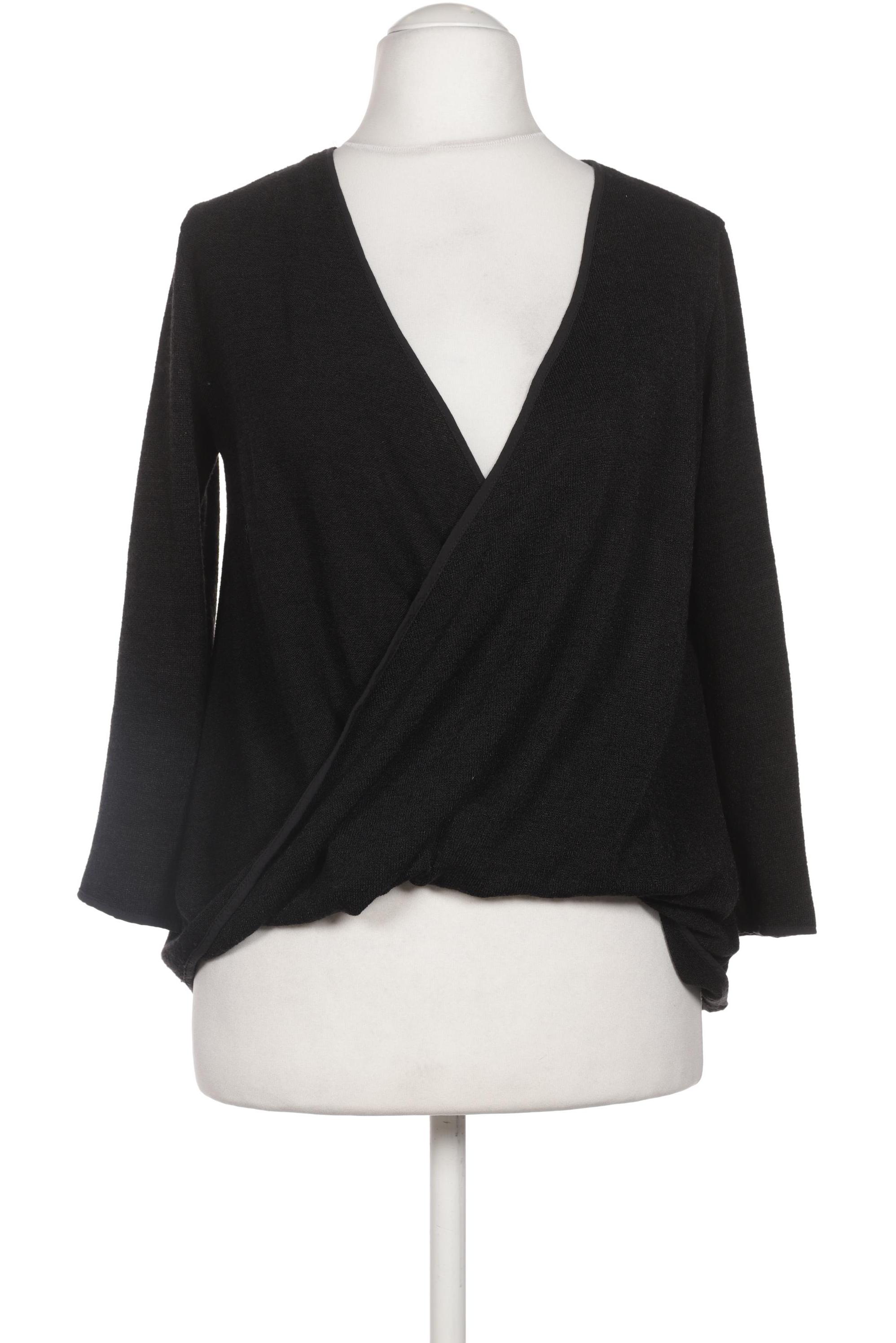 

Esprit Damen Pullover, schwarz, Gr. 38