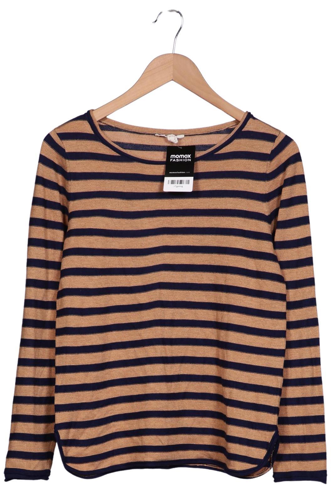 

Esprit Damen Pullover, mehrfarbig, Gr. 38