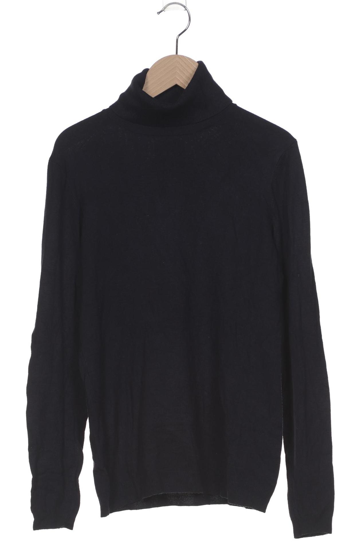 

Esprit Damen Pullover, marineblau, Gr. 36