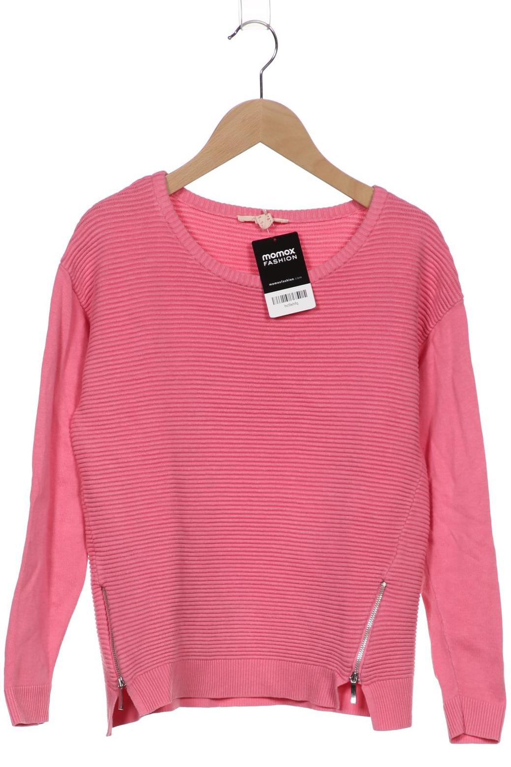 

Esprit Damen Pullover, pink, Gr. 34
