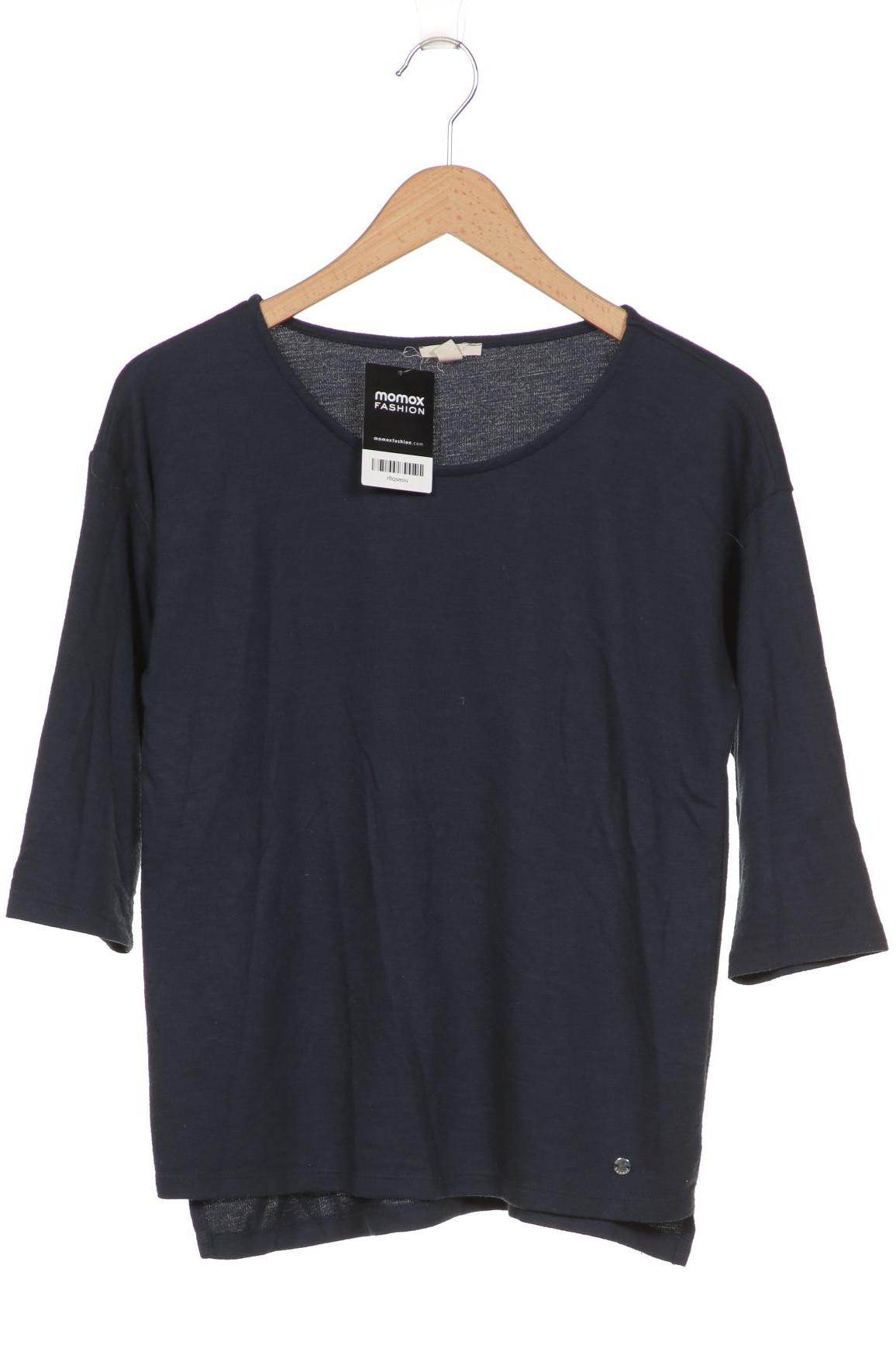 

Esprit Damen Pullover, marineblau