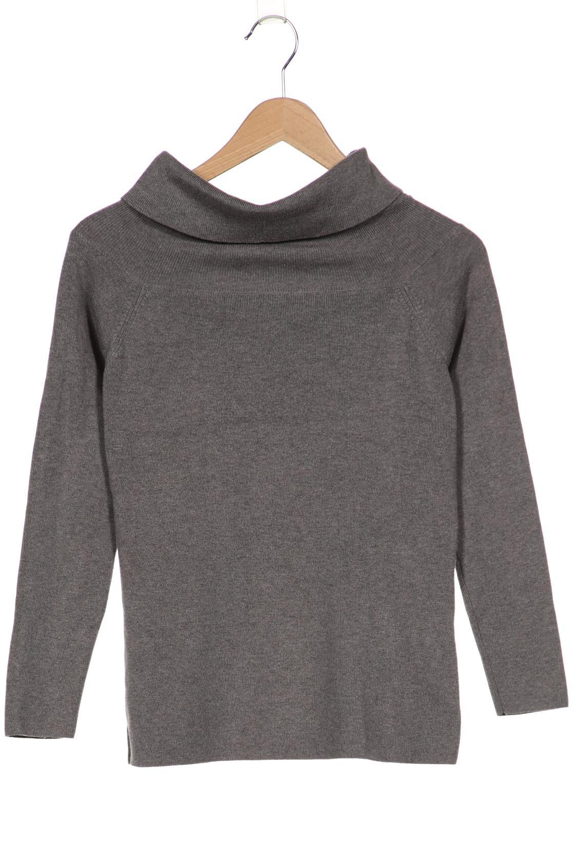 

Esprit Damen Pullover, grau