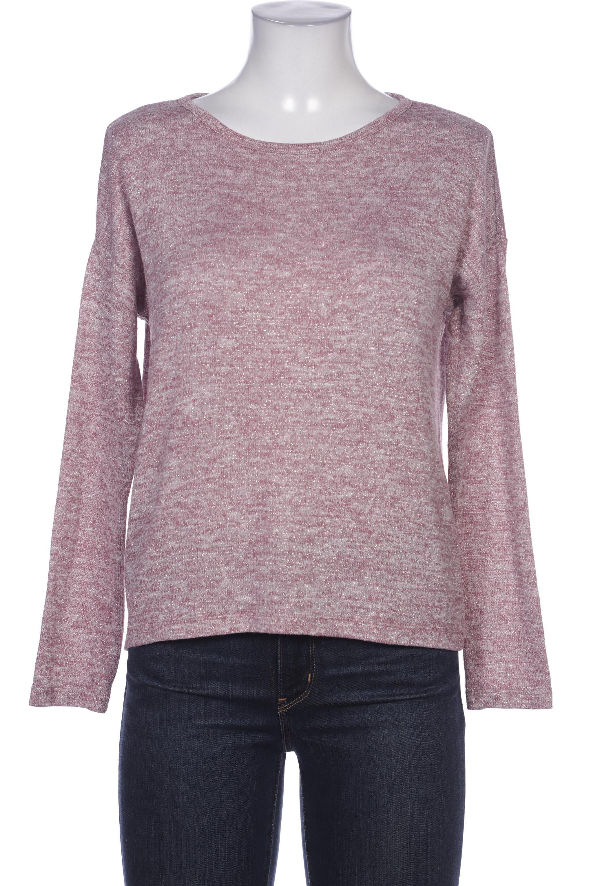 

Esprit Damen Pullover, pink, Gr. 36