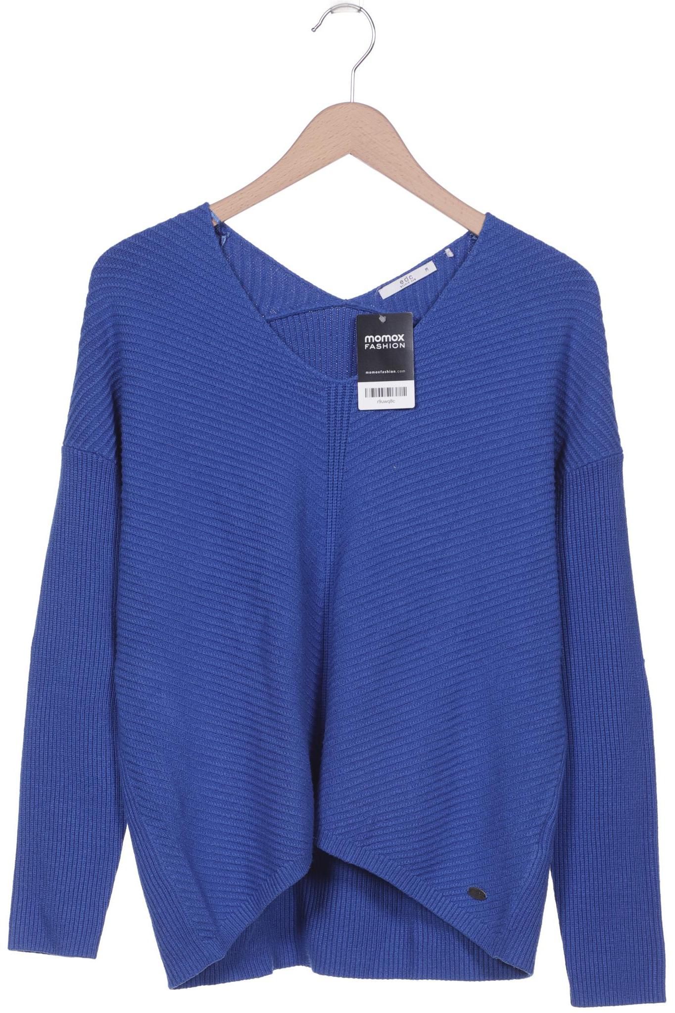 

Esprit Damen Pullover, blau
