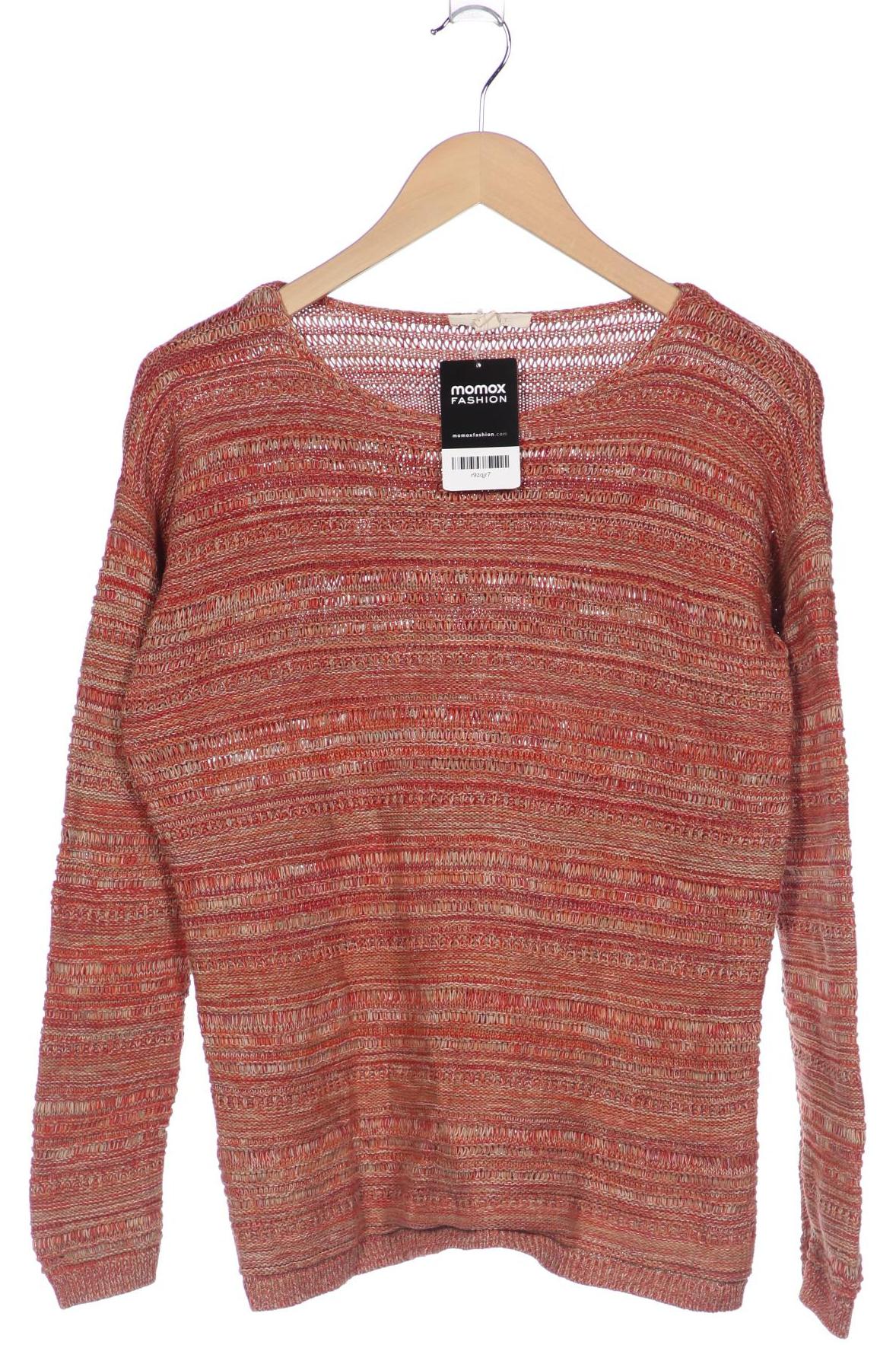 

Esprit Damen Pullover, braun