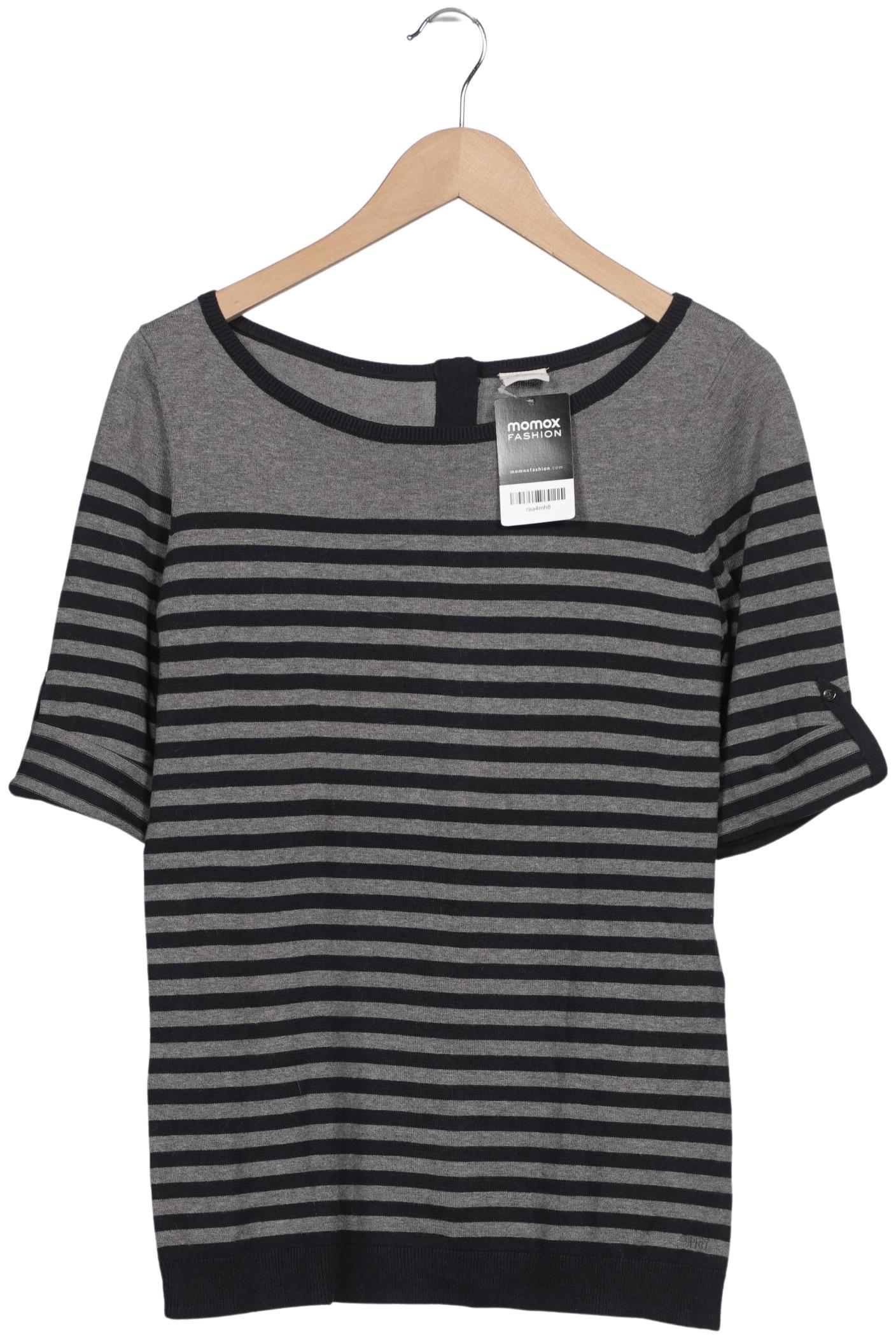 

Esprit Damen Pullover, mehrfarbig, Gr. 42