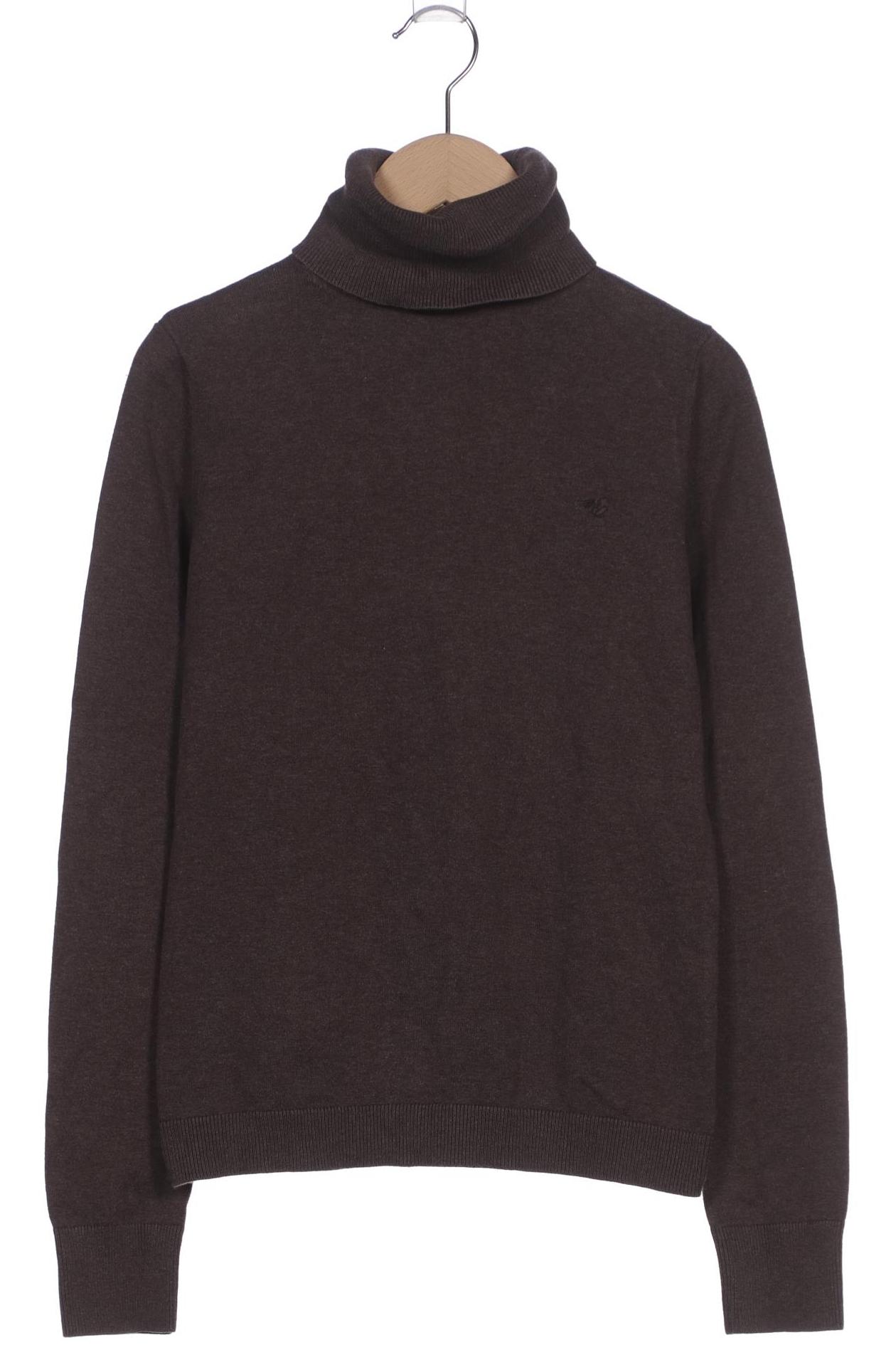 

Esprit Damen Pullover, braun, Gr. 36