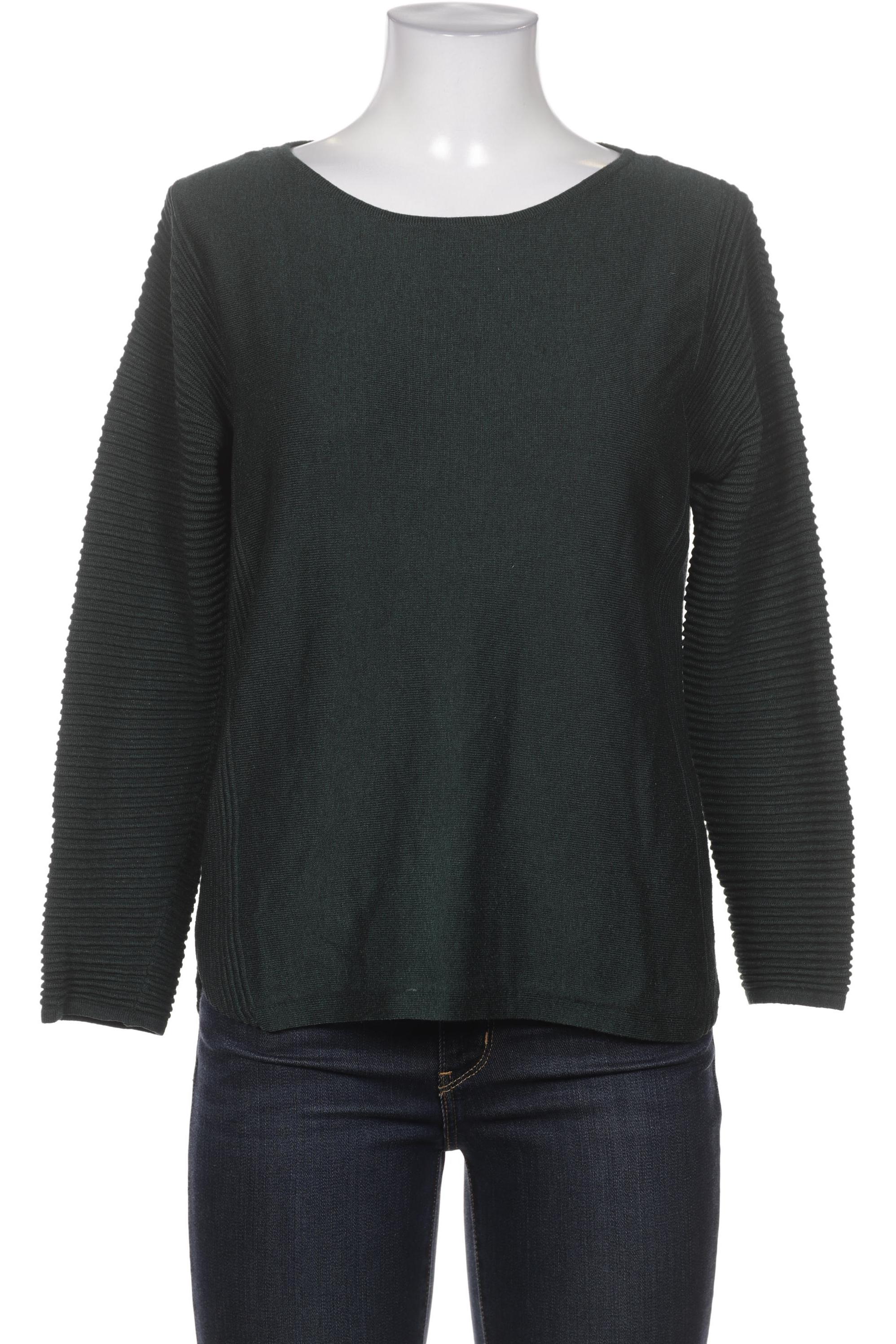 

Esprit Damen Pullover, grün, Gr. 38