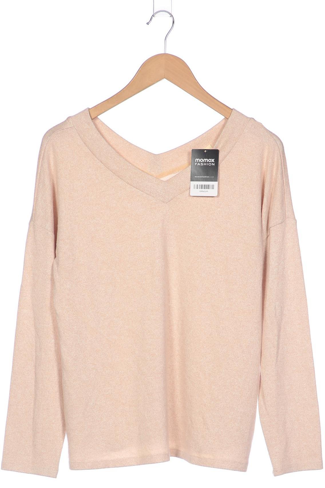 

Esprit Damen Pullover, beige, Gr. 38