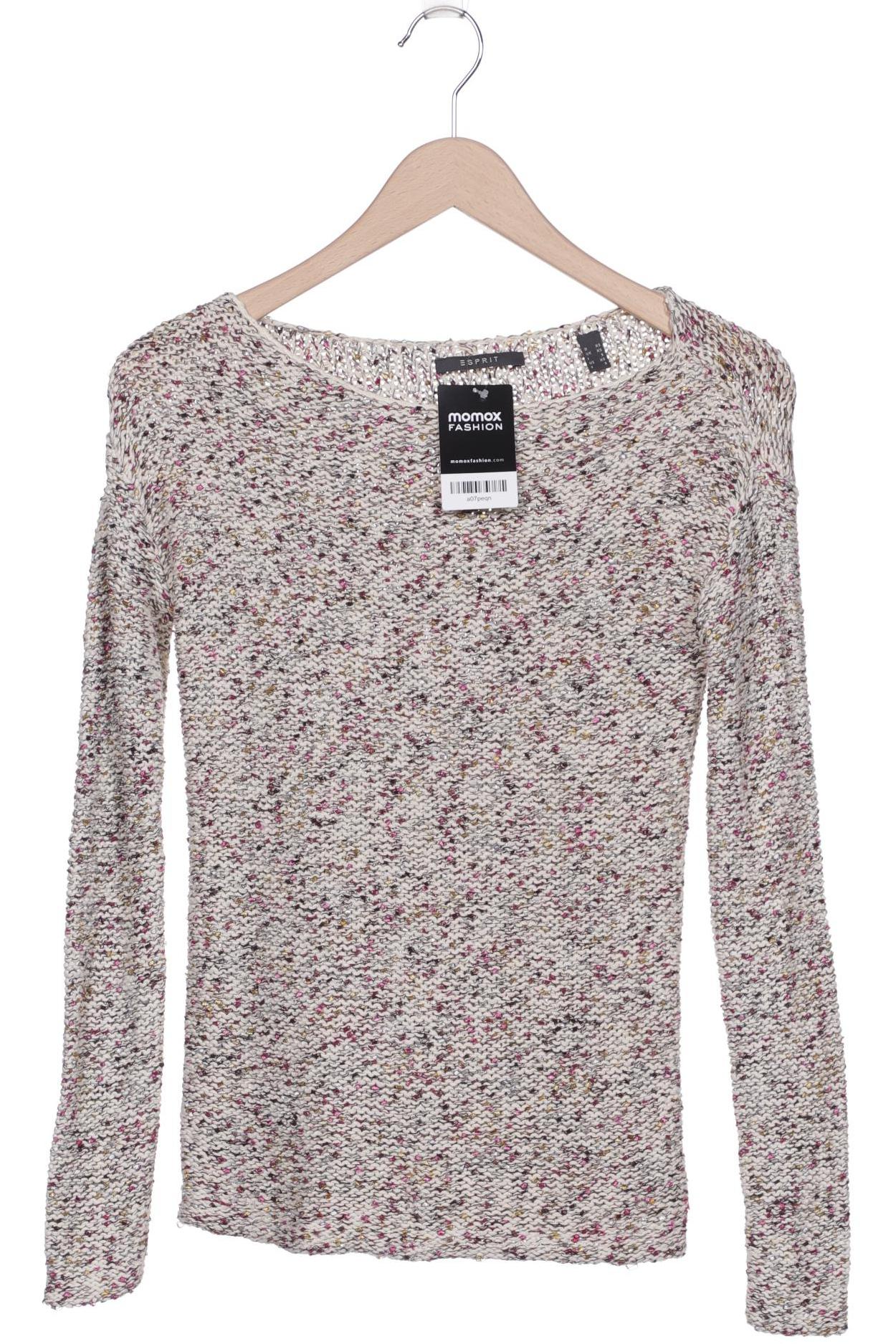 

Esprit Damen Pullover, mehrfarbig
