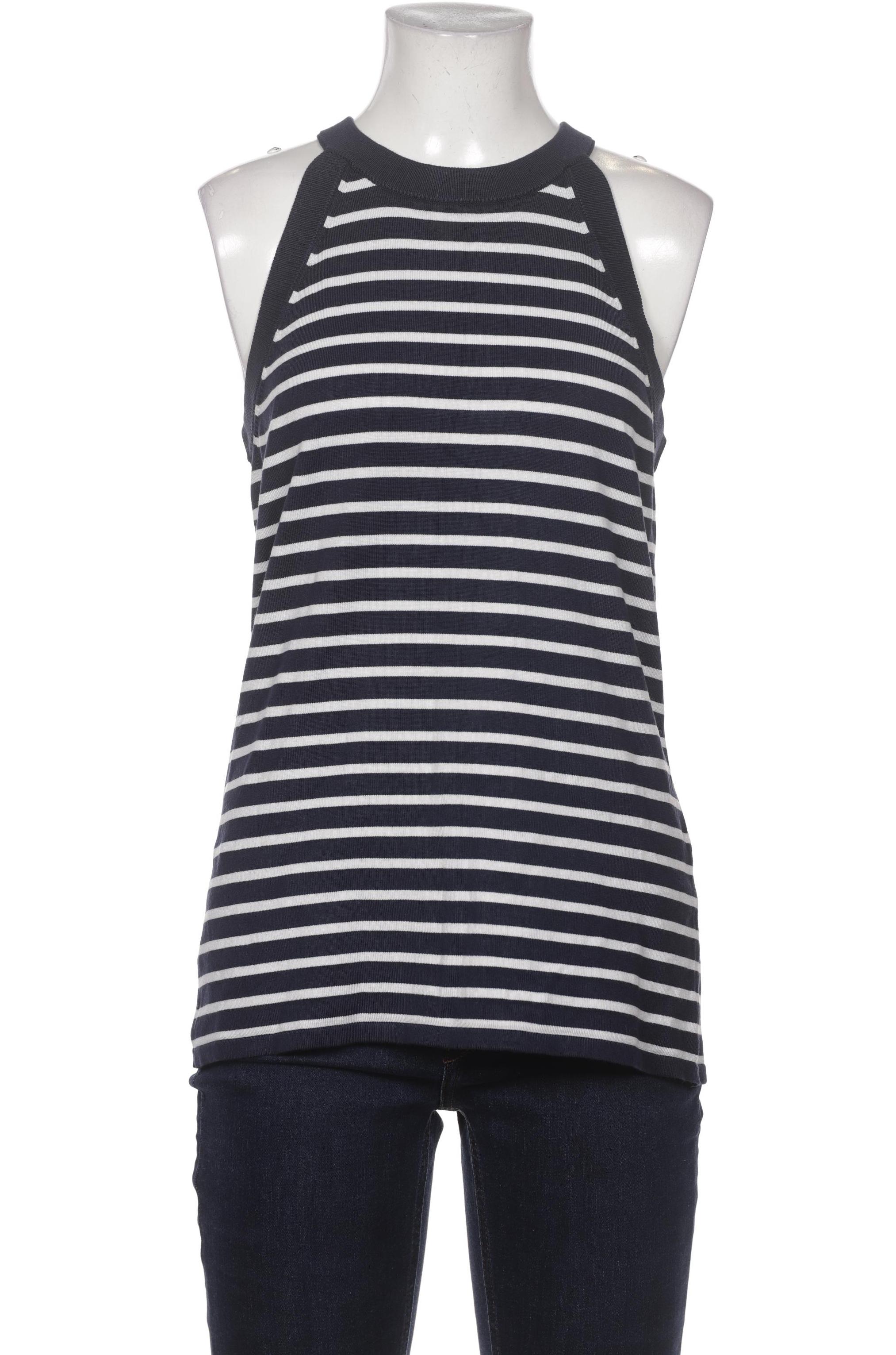 

Esprit Damen Pullover, marineblau, Gr. 38