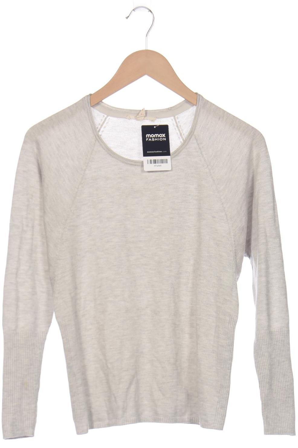 

Esprit Damen Pullover, grau, Gr. uni