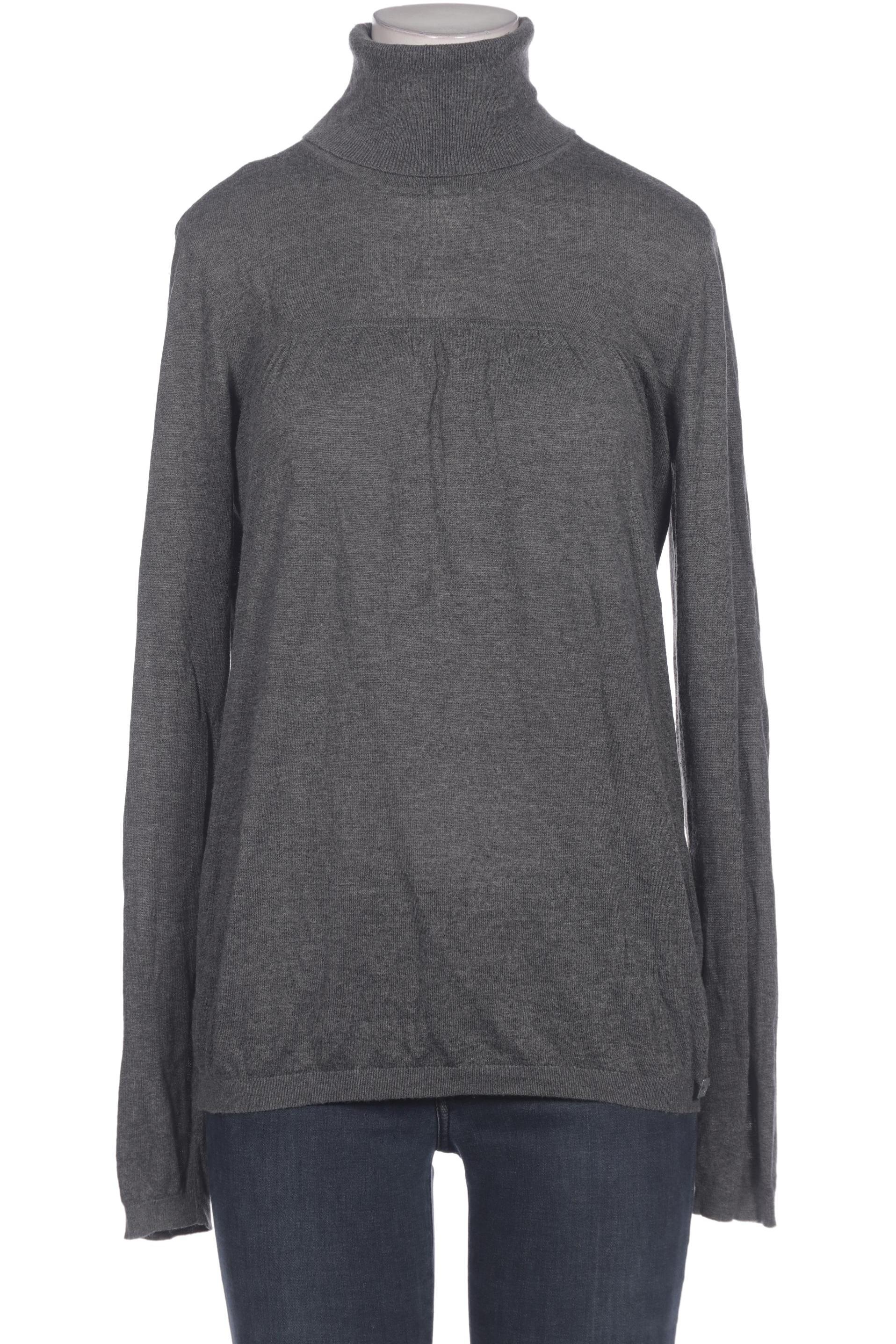 

Esprit Damen Pullover, grau, Gr. 38