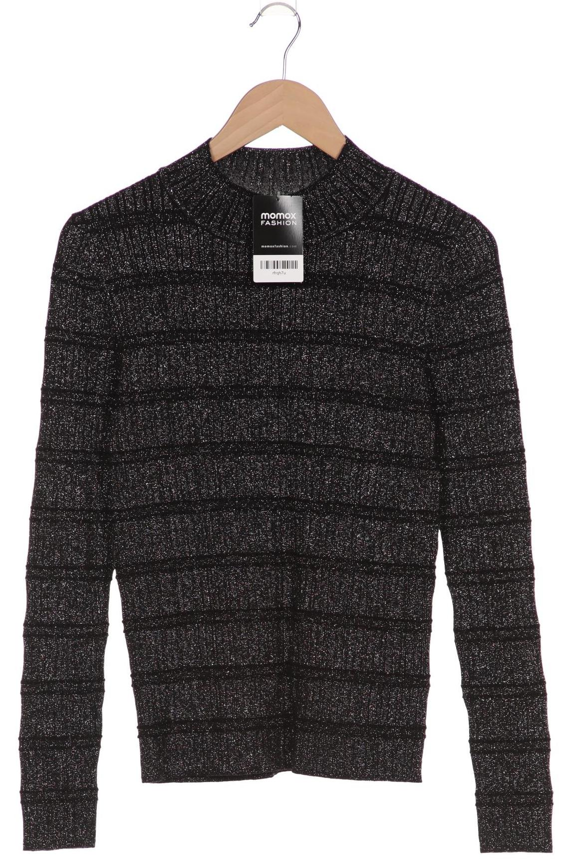 

Esprit Damen Pullover, grau, Gr. 44
