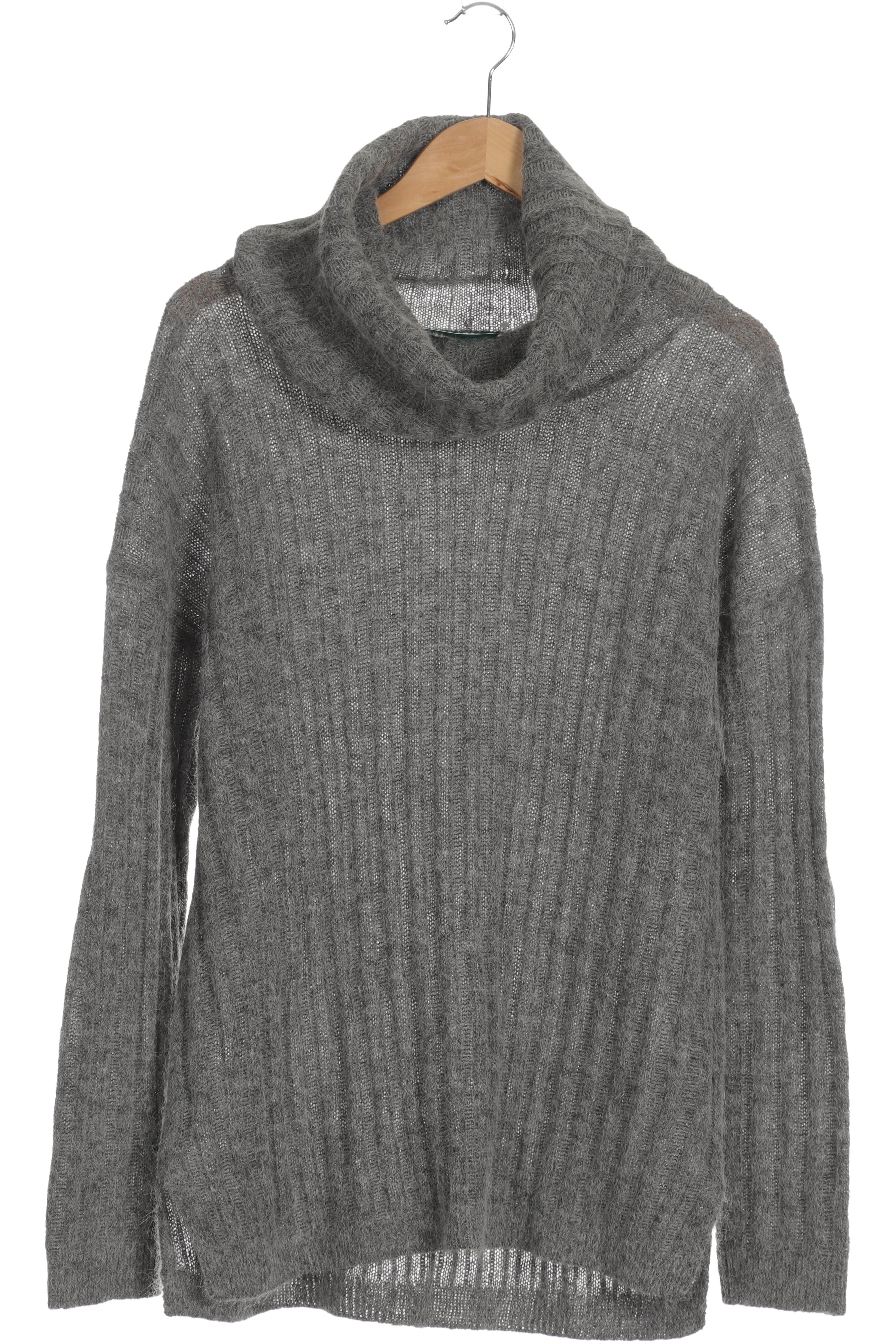 

Esprit Damen Pullover, grau, Gr. 44