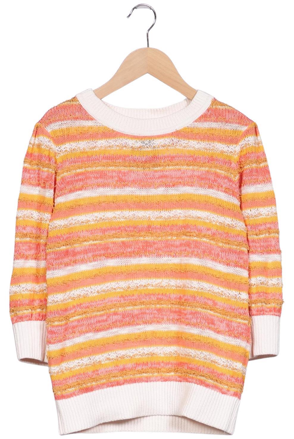 

Esprit Damen Pullover, mehrfarbig, Gr. 42