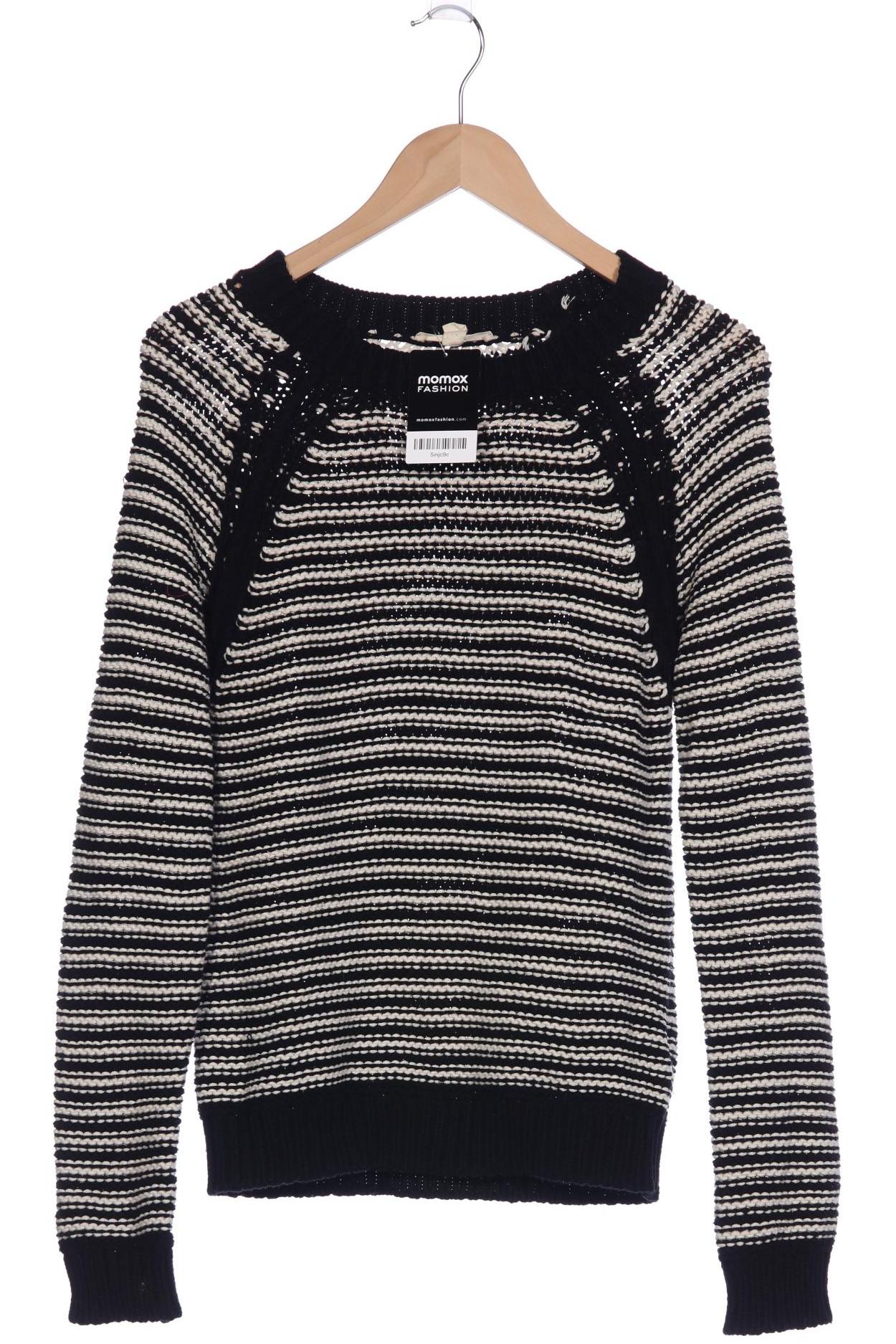 

Esprit Damen Pullover, schwarz, Gr. 36