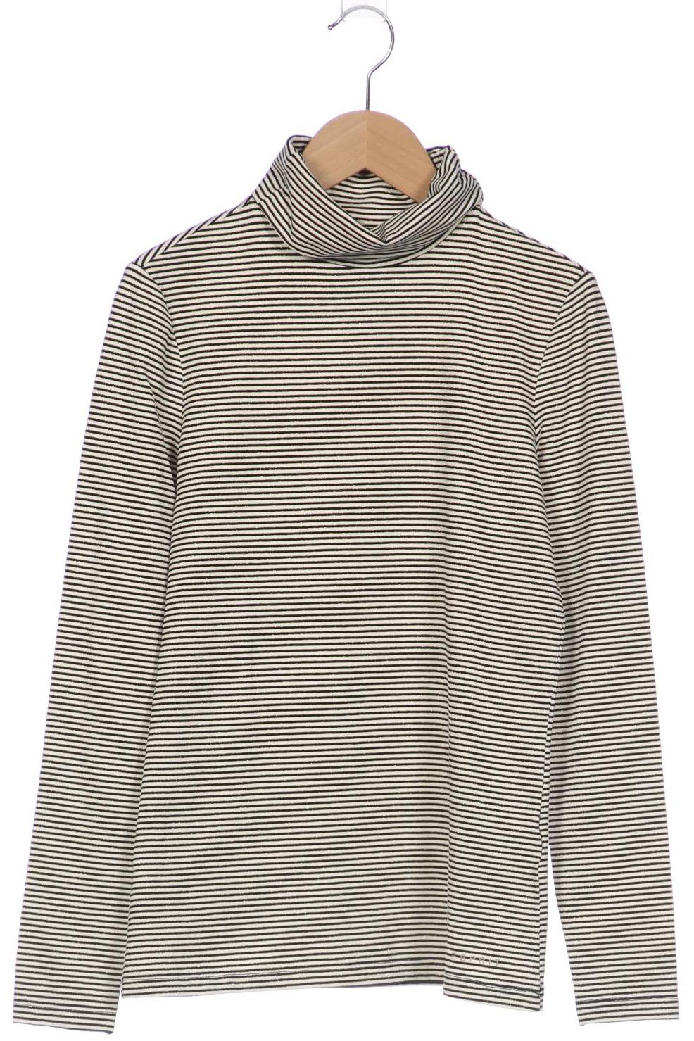 

Esprit Damen Pullover, schwarz