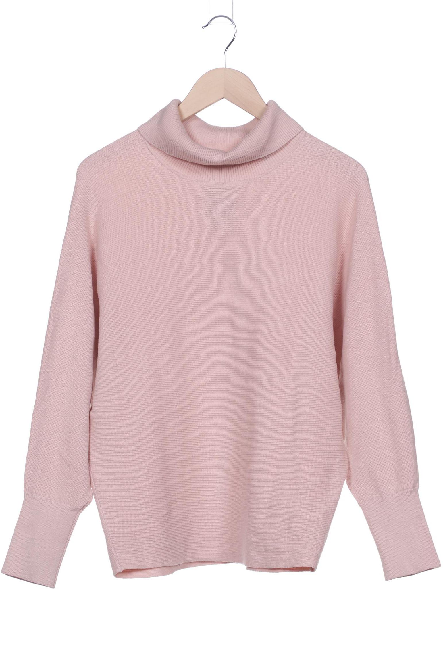 

Esprit Damen Pullover, pink, Gr. 42