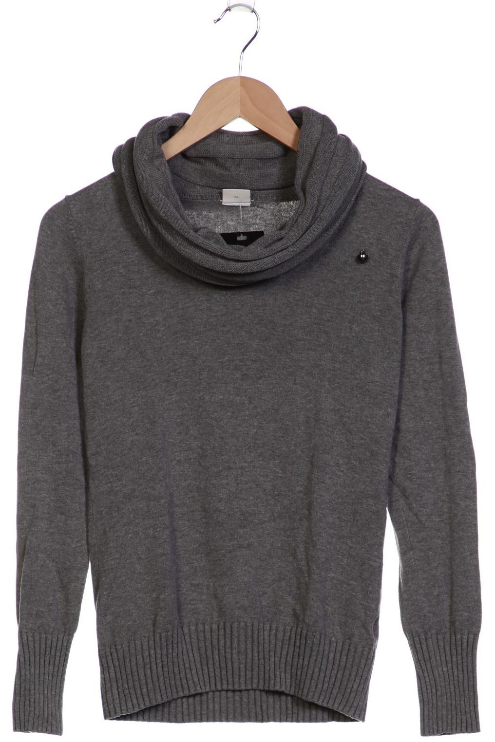 

Esprit Damen Pullover, grau, Gr. 38