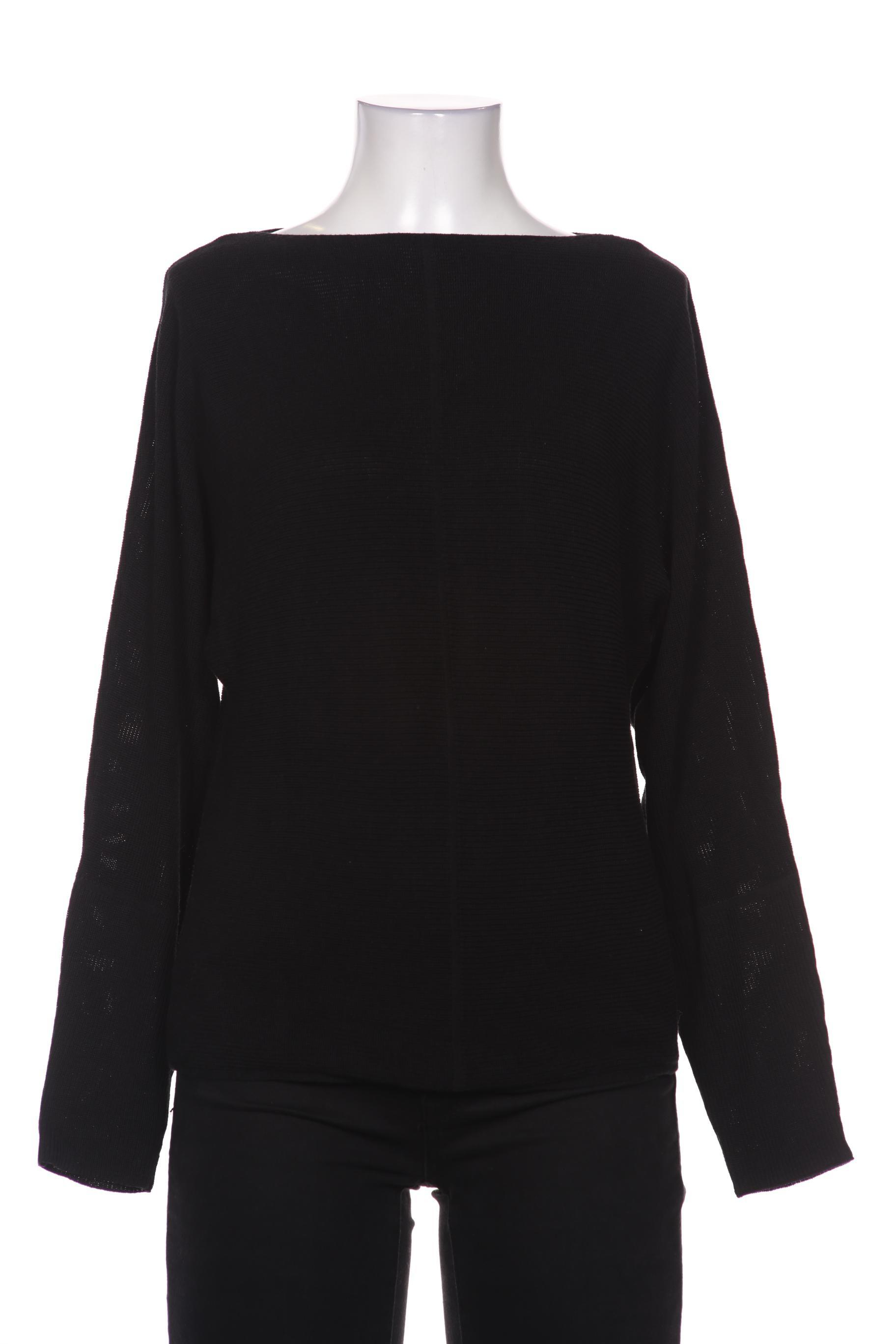 

Esprit Damen Pullover, schwarz, Gr. 36