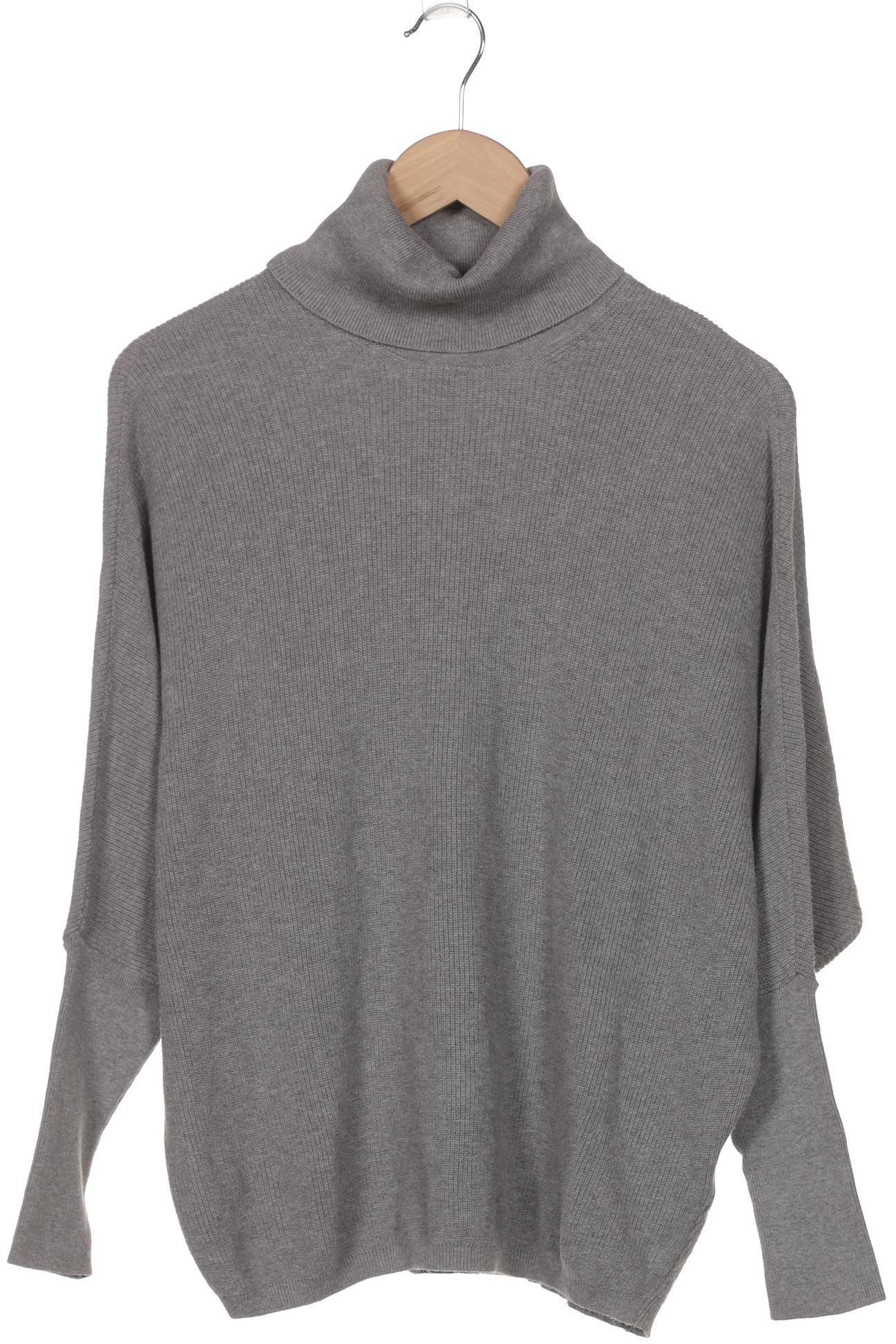 

Esprit Damen Pullover, grau, Gr. 34