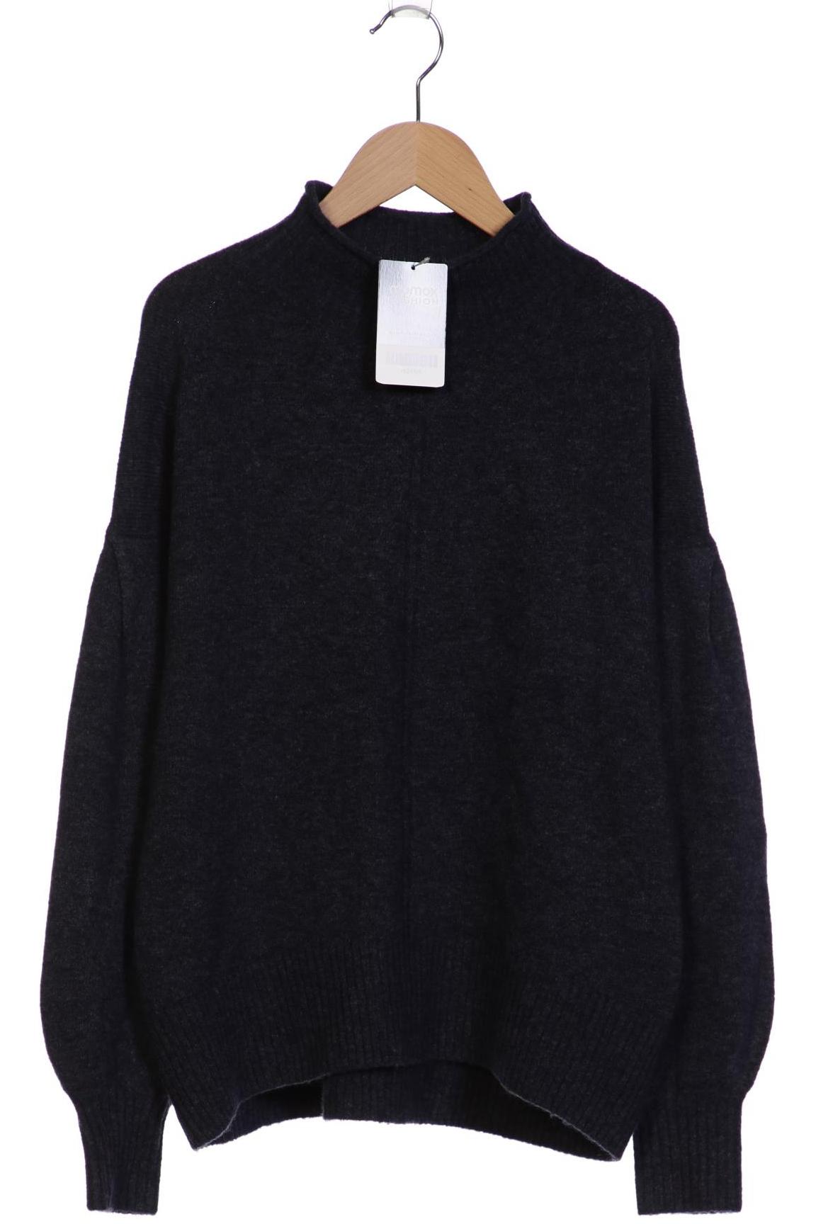 

Esprit Damen Pullover, marineblau, Gr. 34