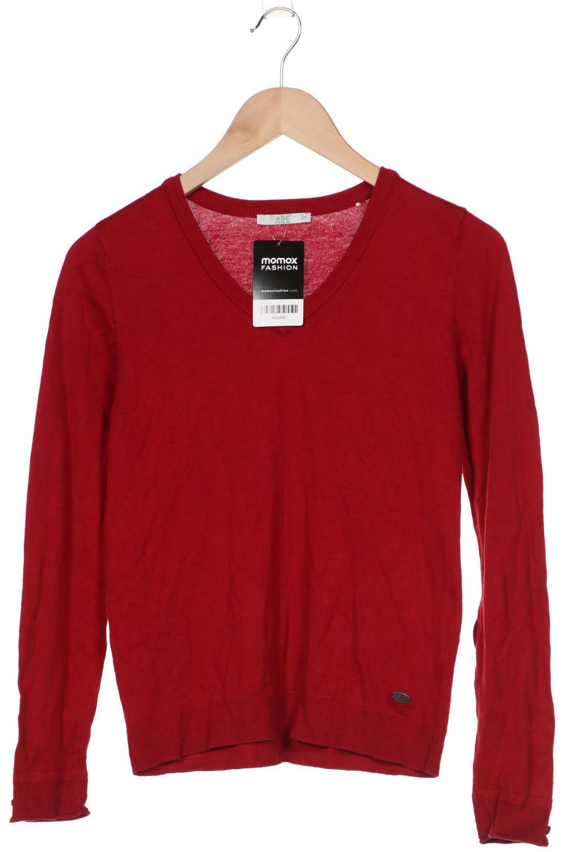 

Esprit Damen Pullover, bordeaux