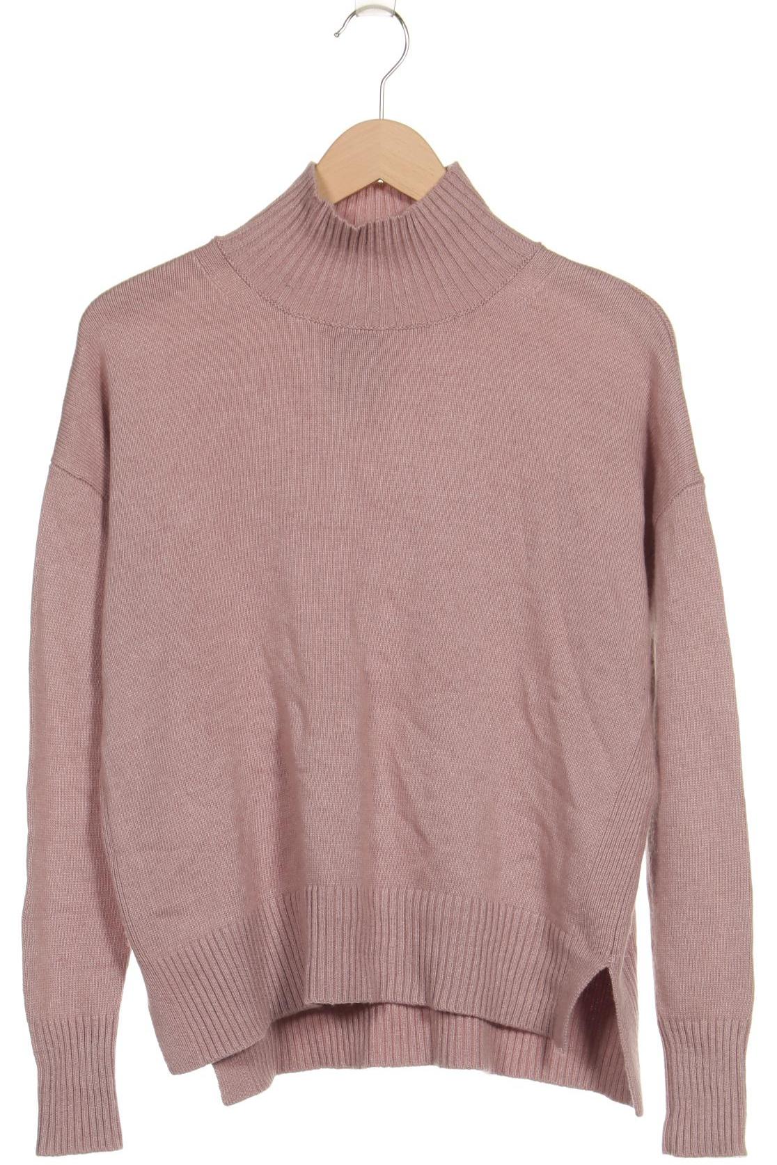 Thumbnail - Esprit Damen Pullover, rot, Gr. 34
