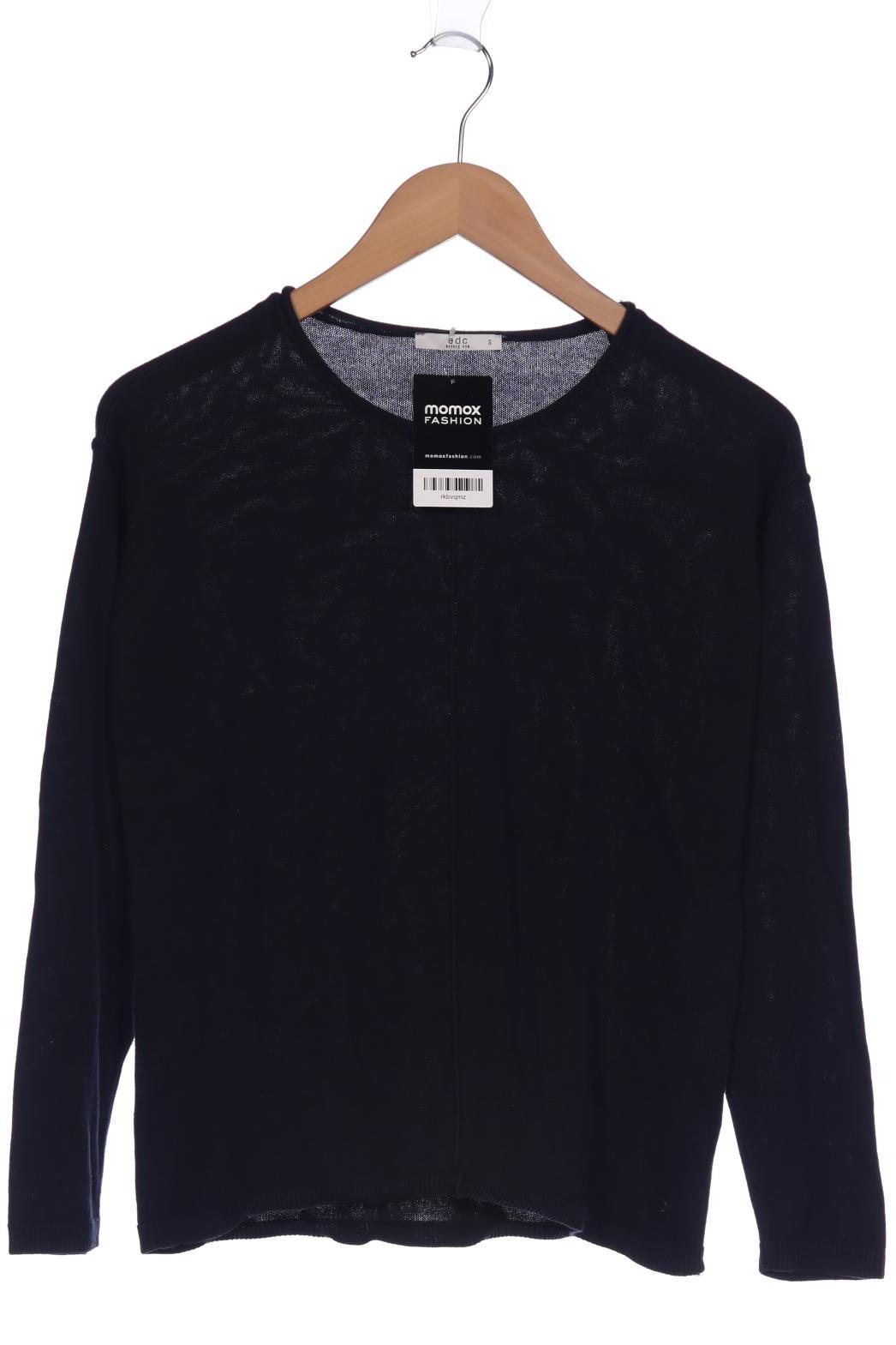 

Esprit Damen Pullover, marineblau