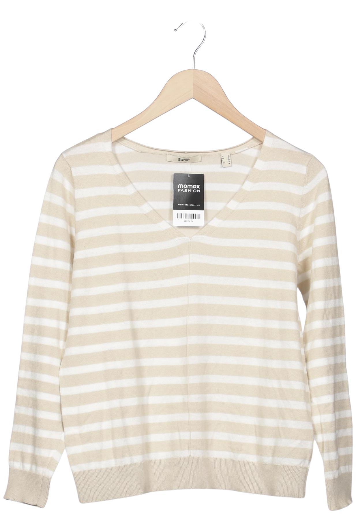 

Esprit Damen Pullover, mehrfarbig, Gr. 36