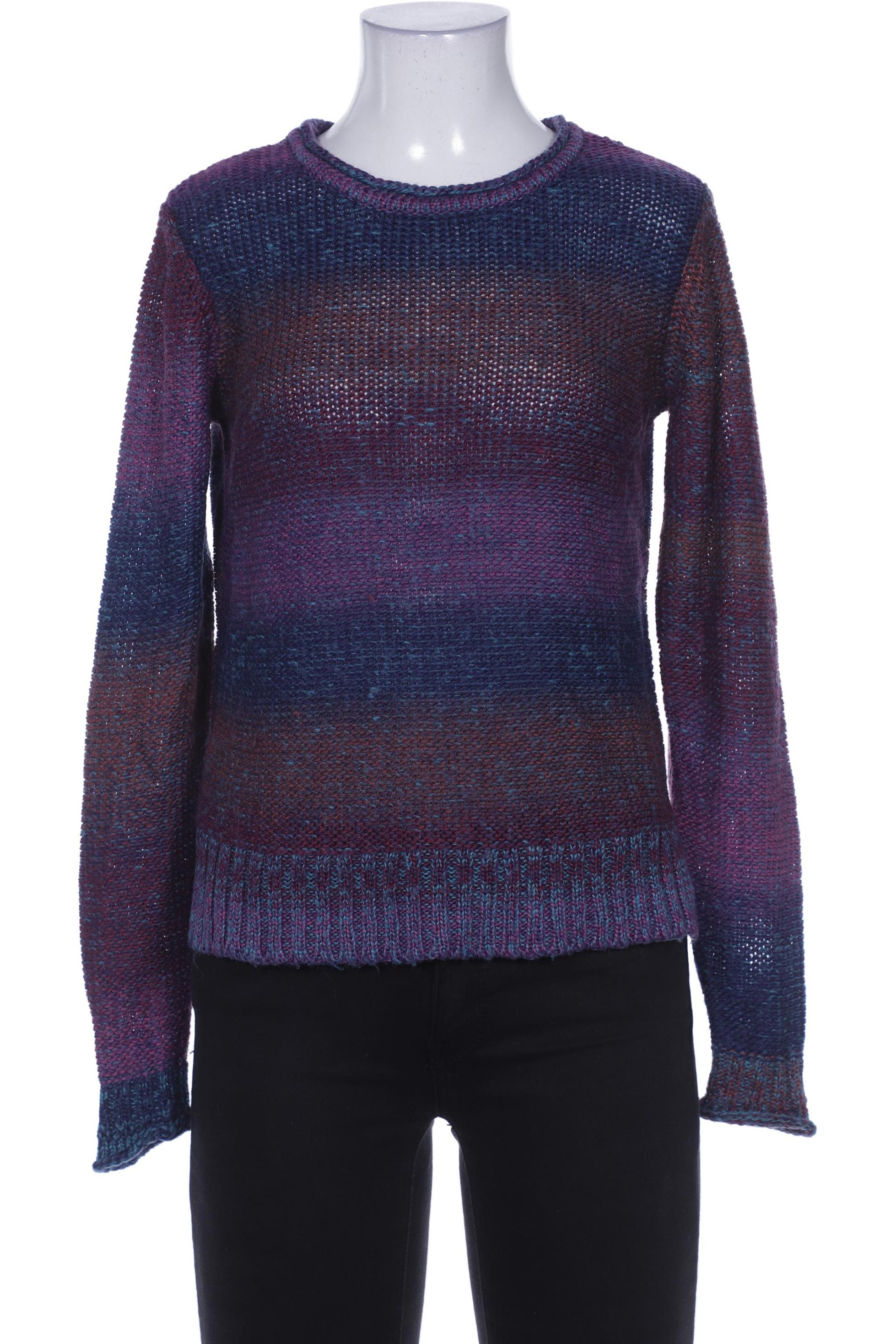 

Esprit Damen Pullover, flieder