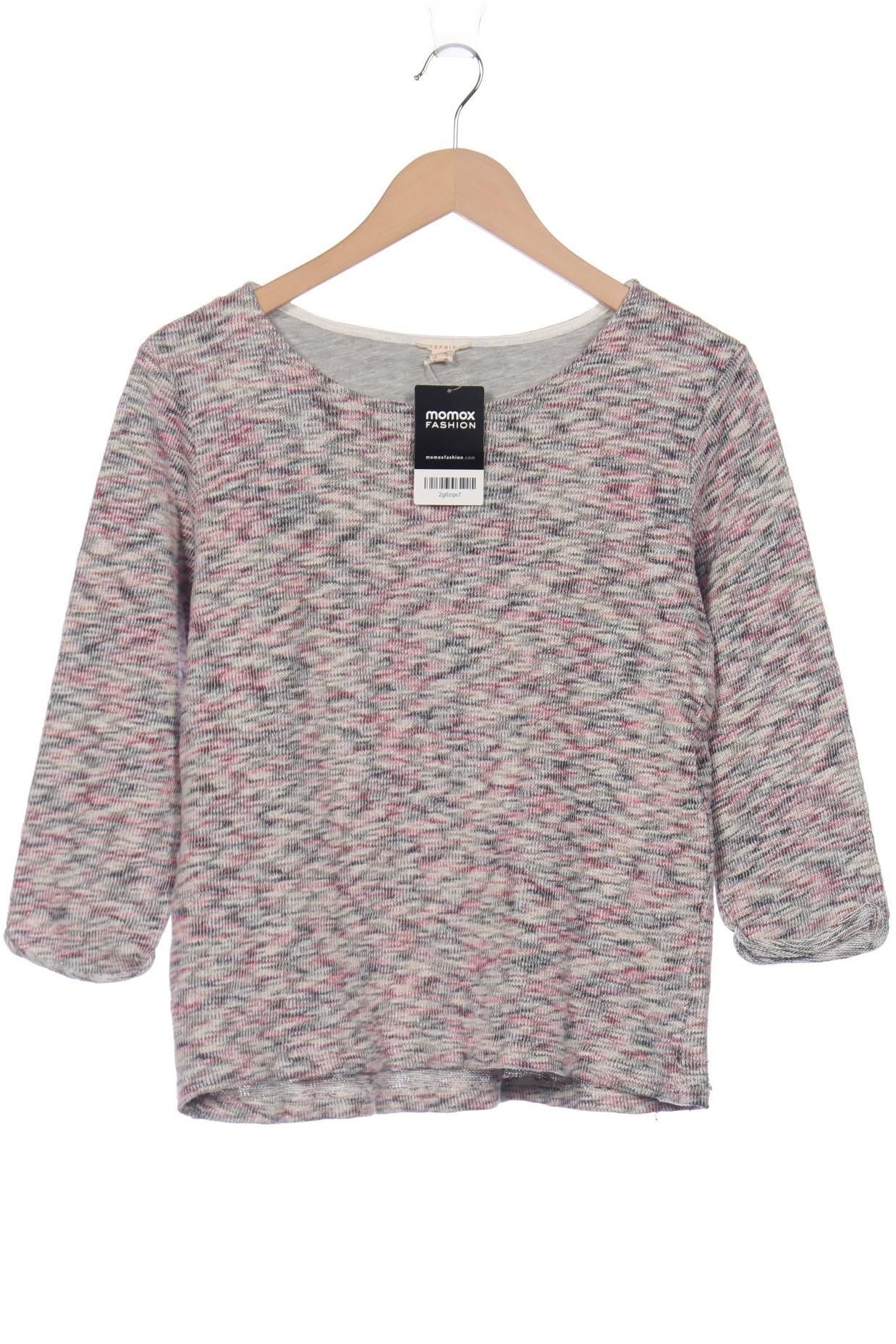 

Esprit Damen Pullover, pink