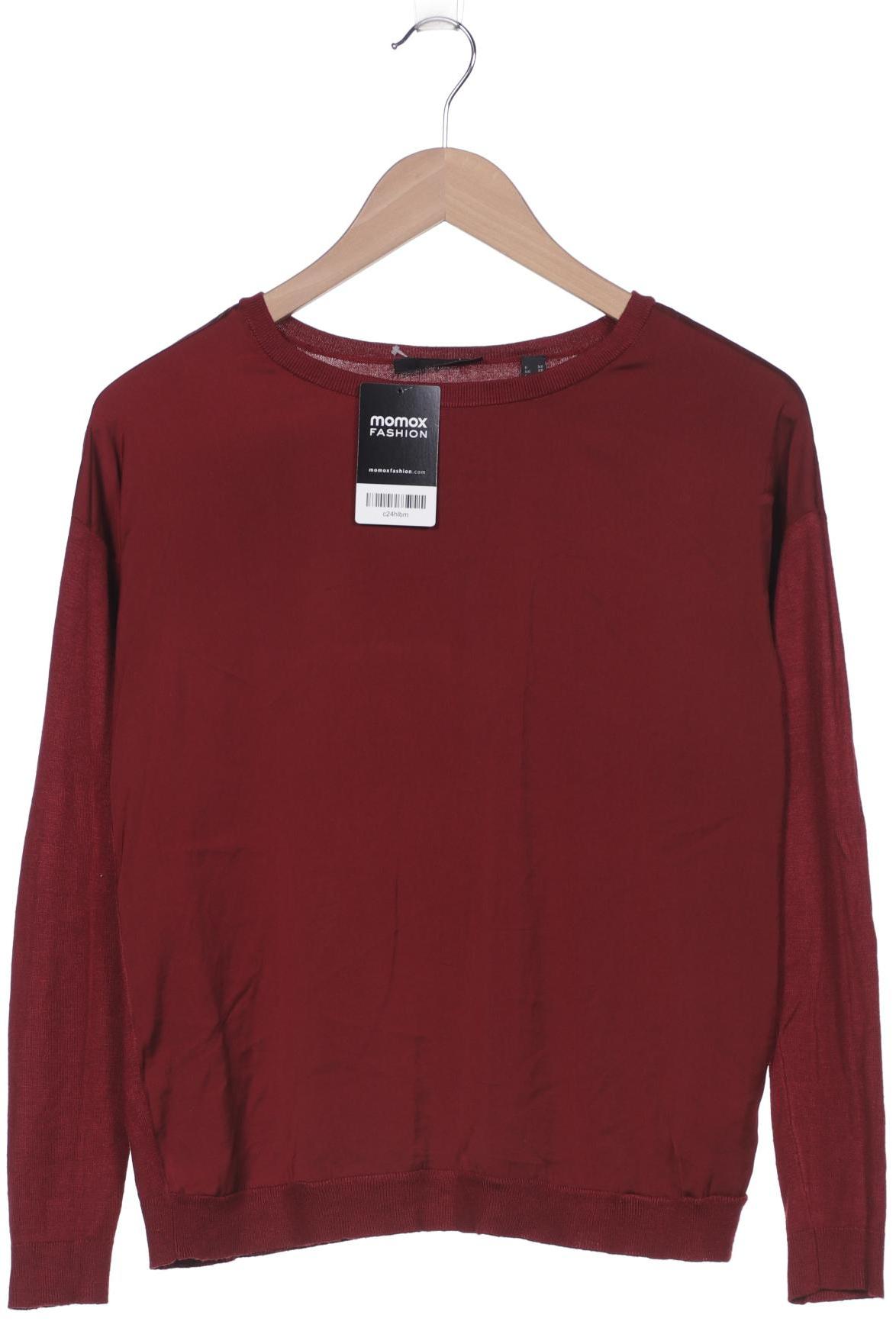 

Esprit Damen Pullover, bordeaux