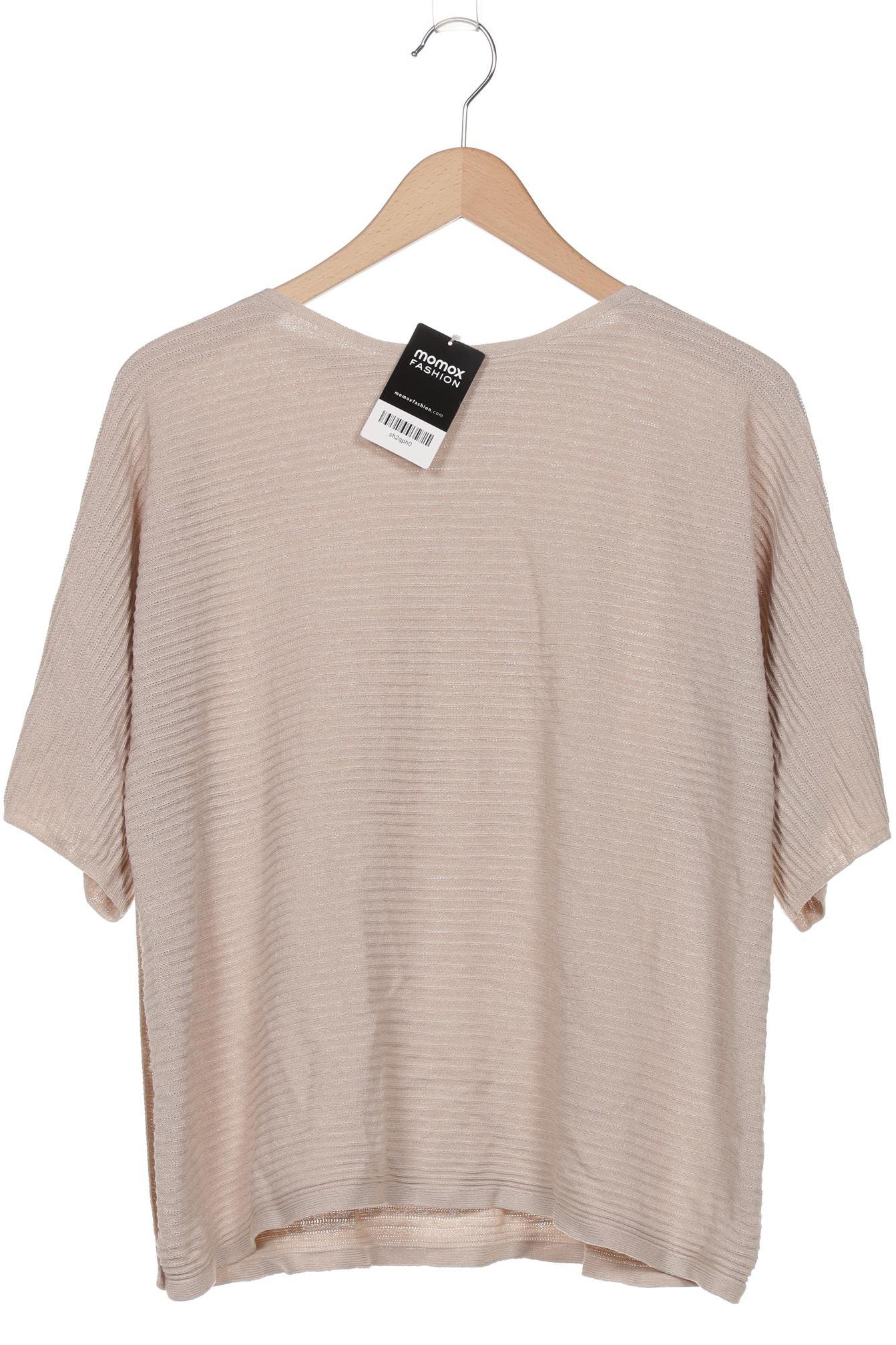 

Esprit Damen Pullover, beige, Gr. 38