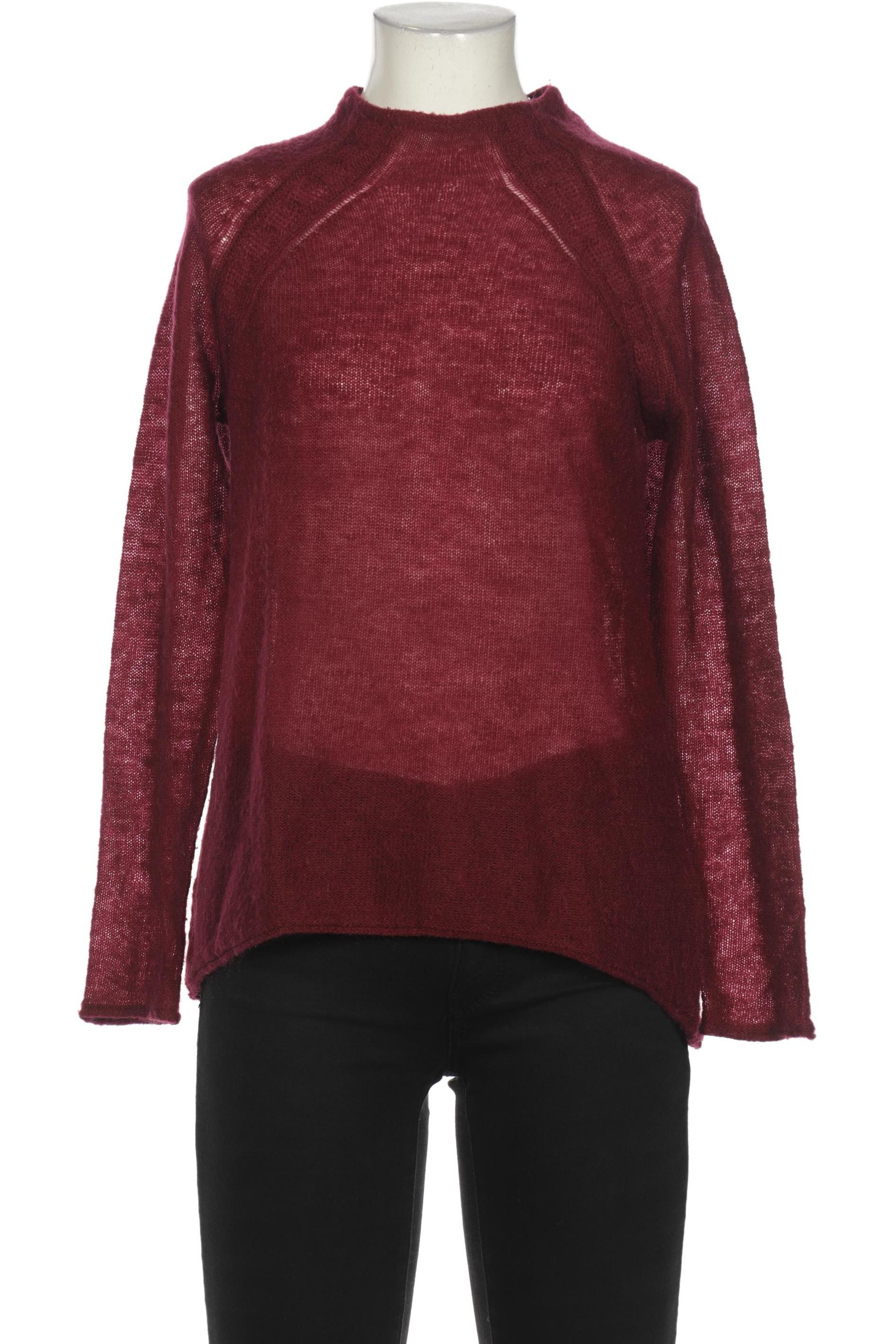 

Esprit Damen Pullover, bordeaux
