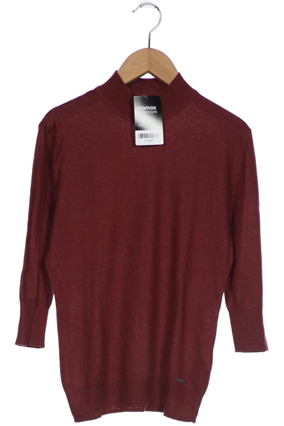 

Esprit Damen Pullover, braun, Gr. 34