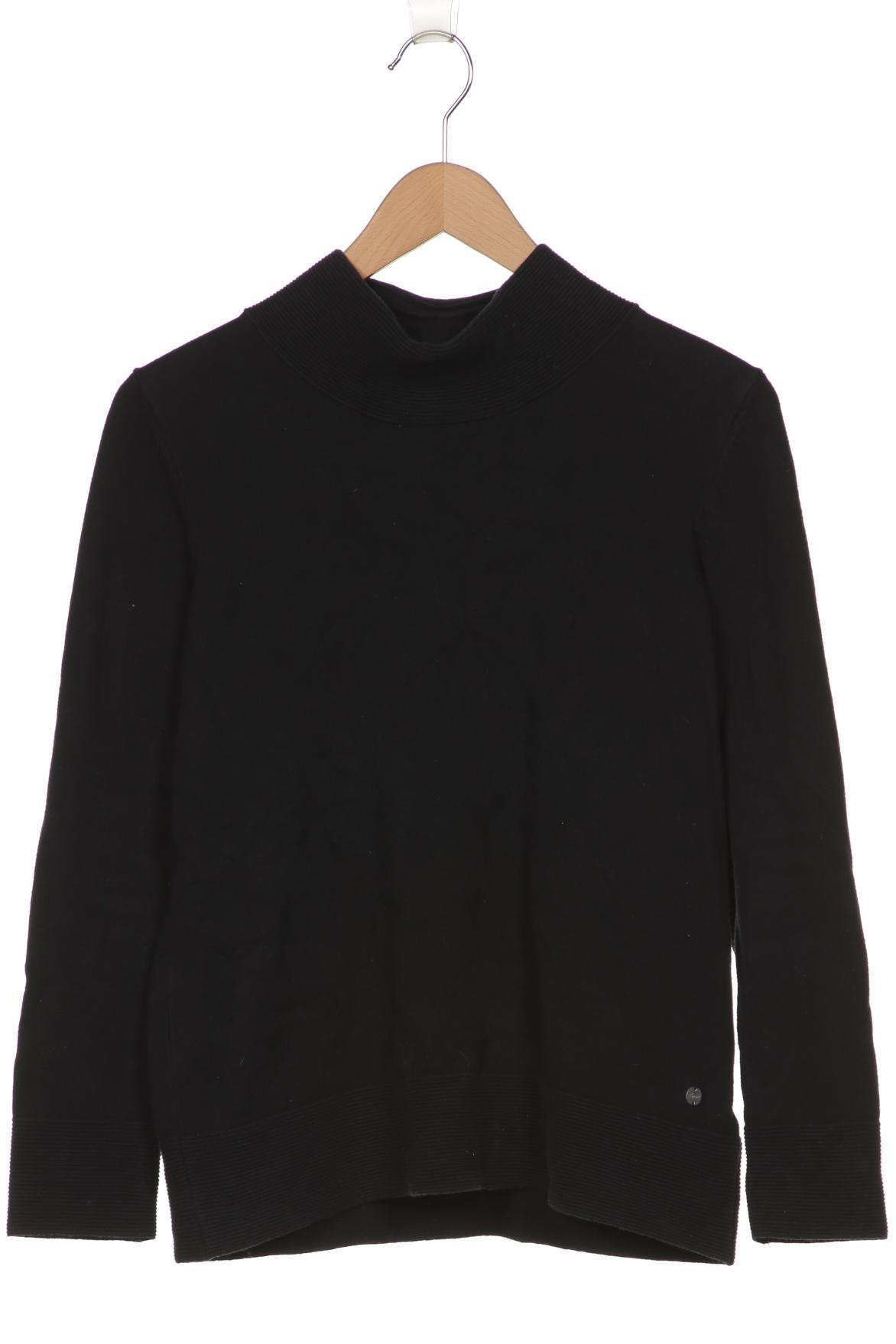 

Esprit Damen Pullover, schwarz, Gr. 38