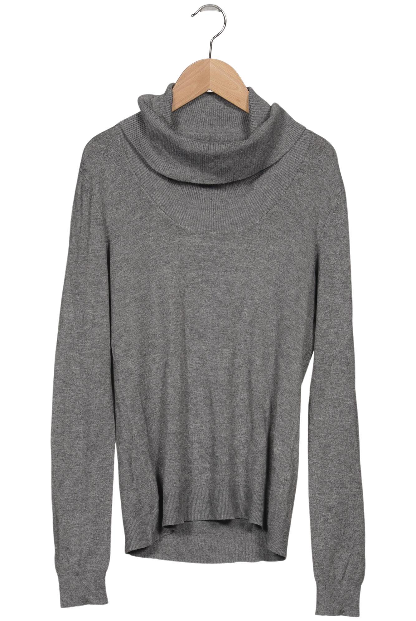 

Esprit Damen Pullover, grau, Gr. 38