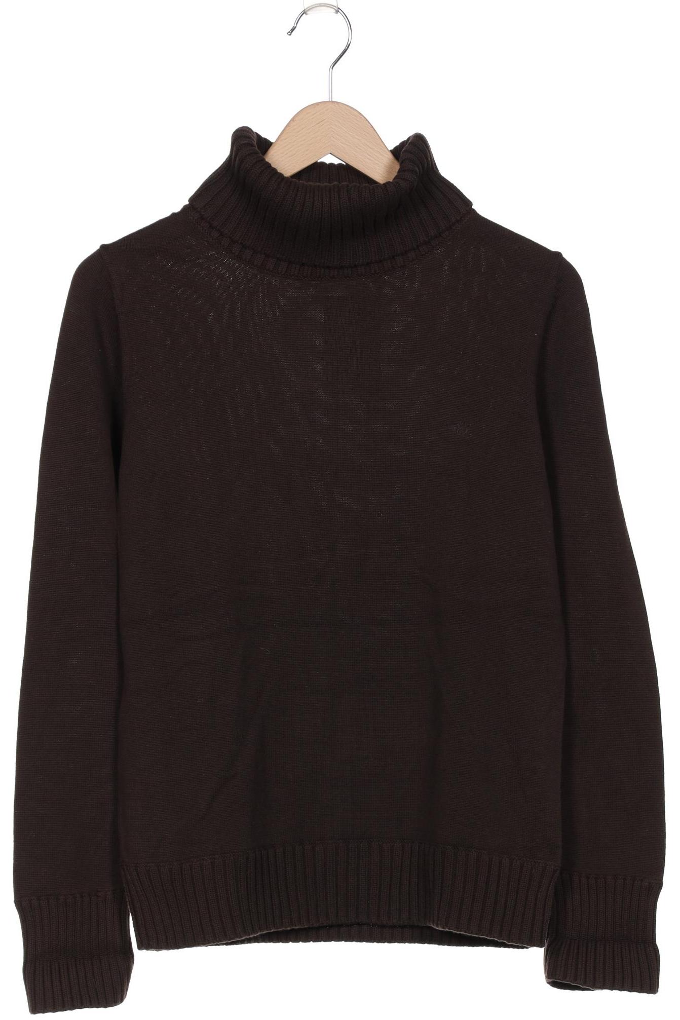 

Esprit Damen Pullover, braun, Gr. 42