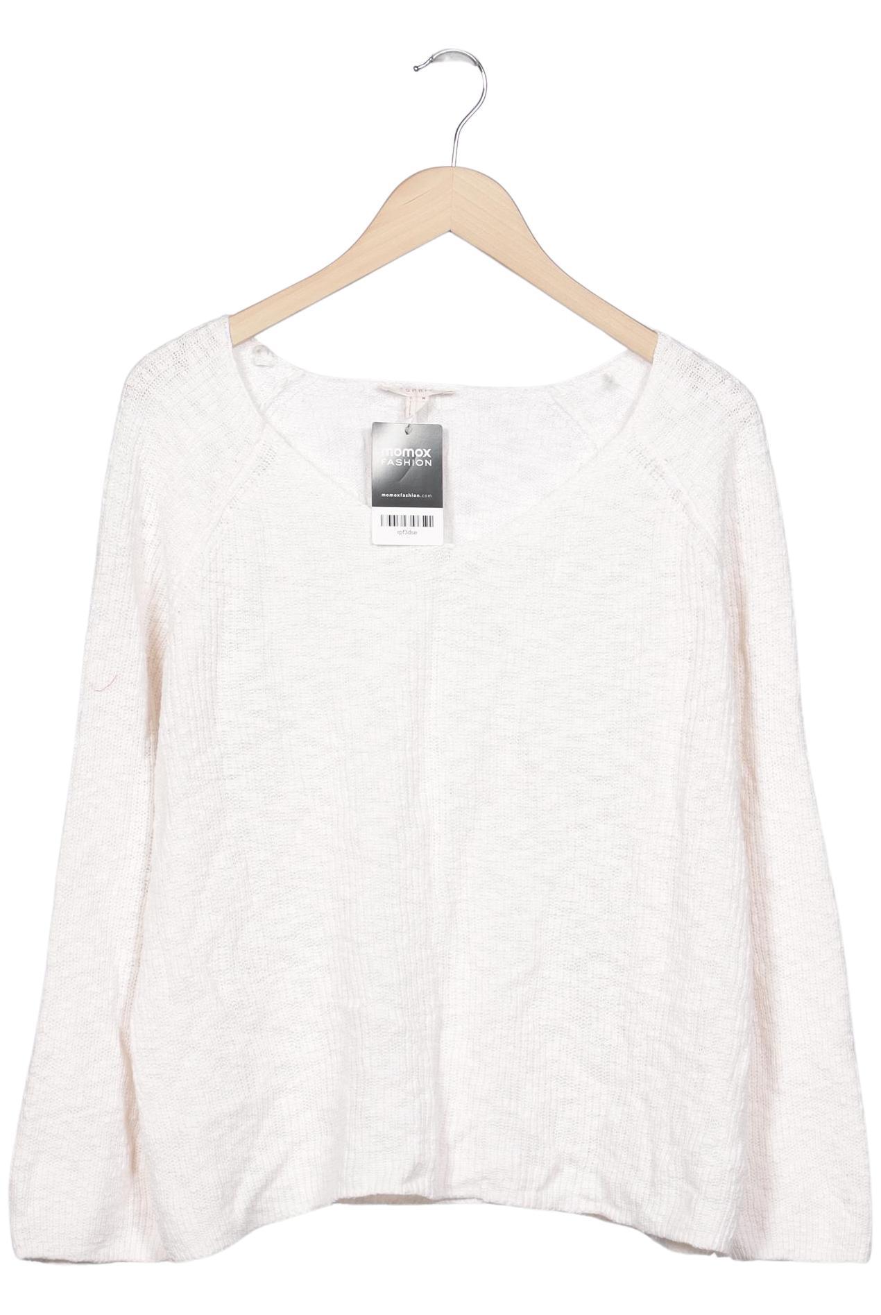 

Esprit Damen Pullover, cremeweiß, Gr. 38