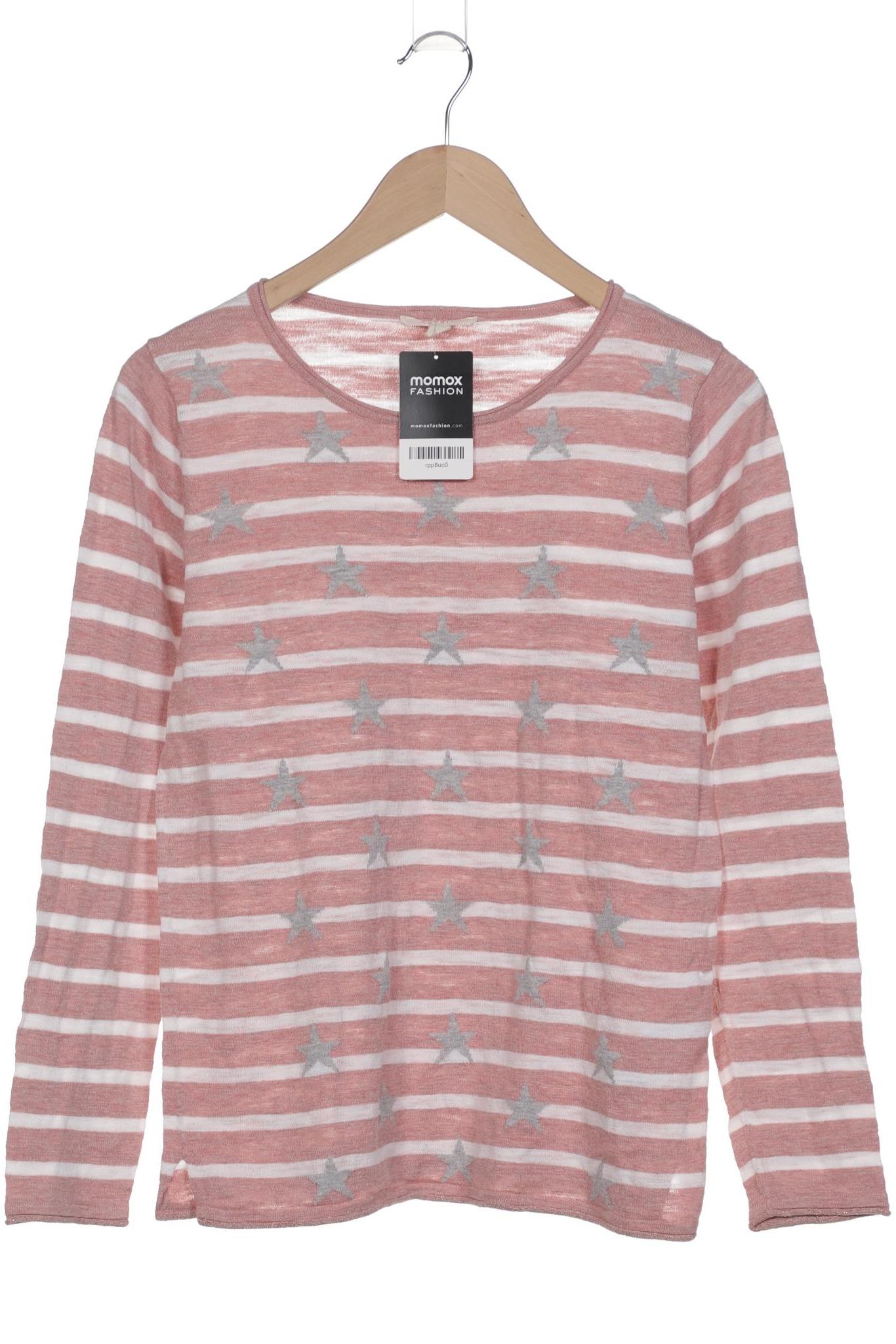 

Esprit Damen Pullover, pink, Gr. 38