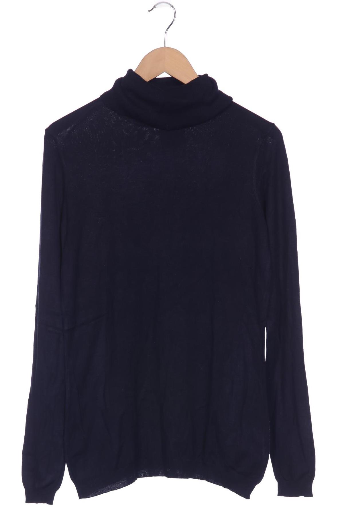 

Esprit Damen Pullover, marineblau, Gr. 42