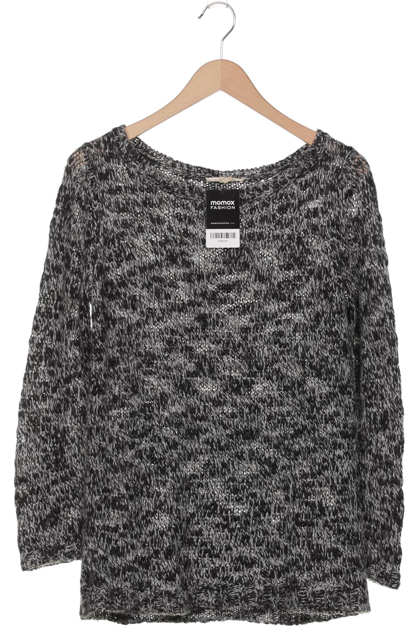 

Esprit Damen Pullover, grau, Gr. 42