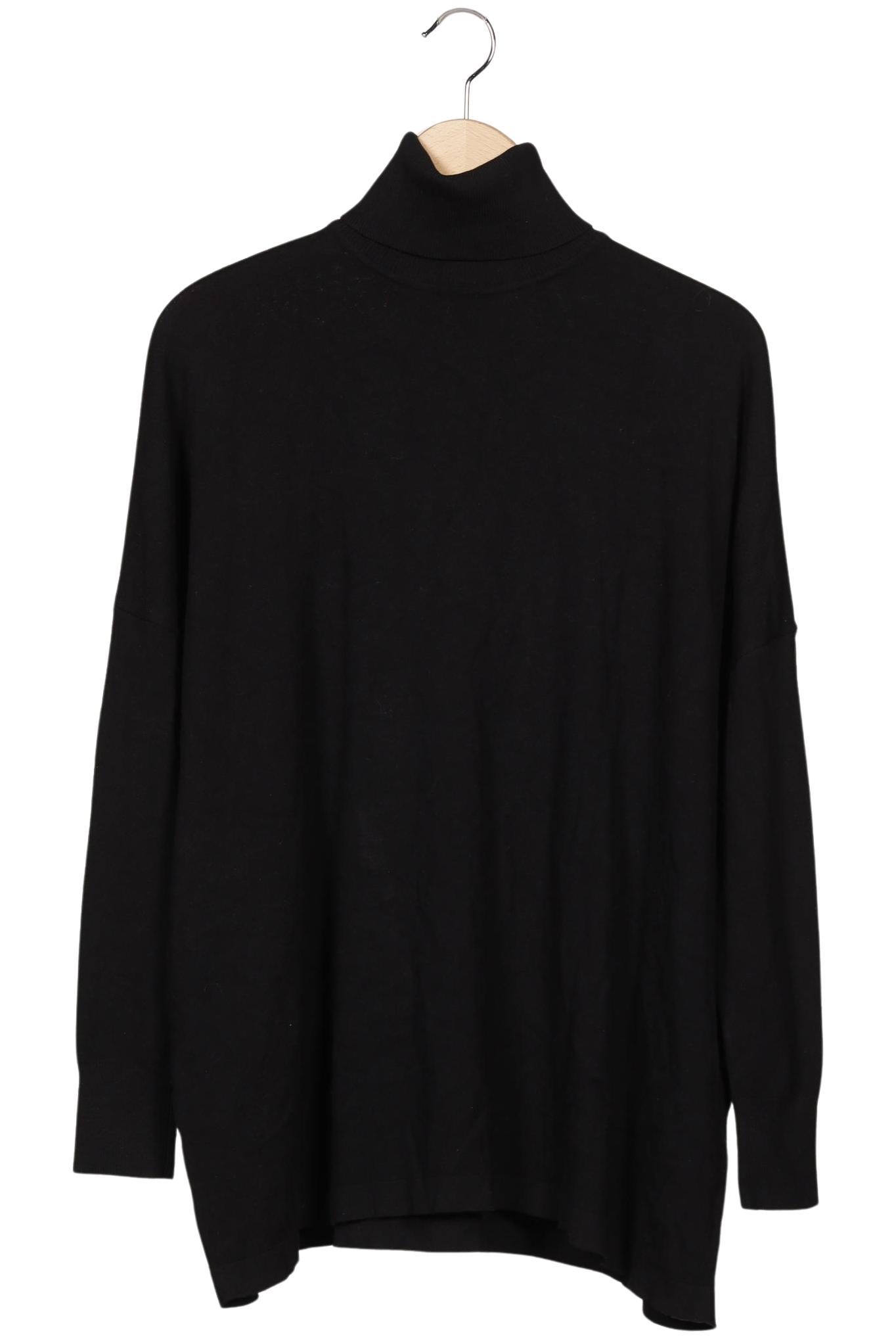 

Esprit Damen Pullover, schwarz, Gr. 34