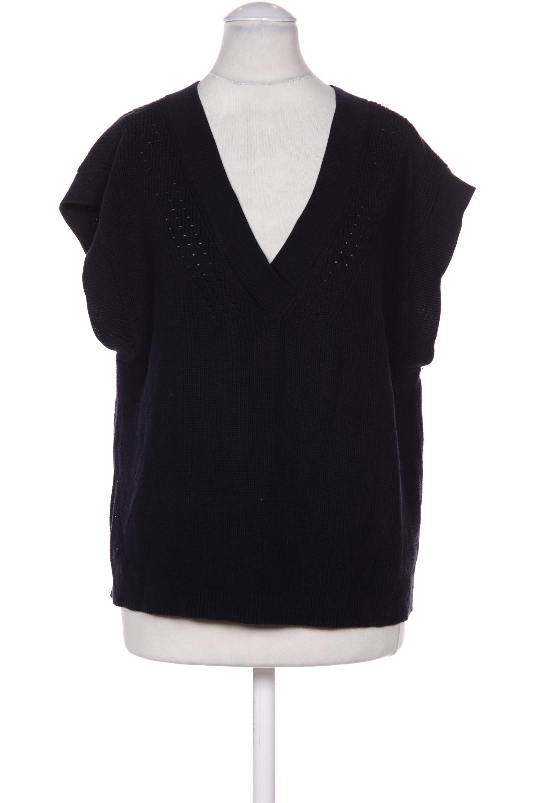 

Esprit Damen Pullover, schwarz, Gr. 36