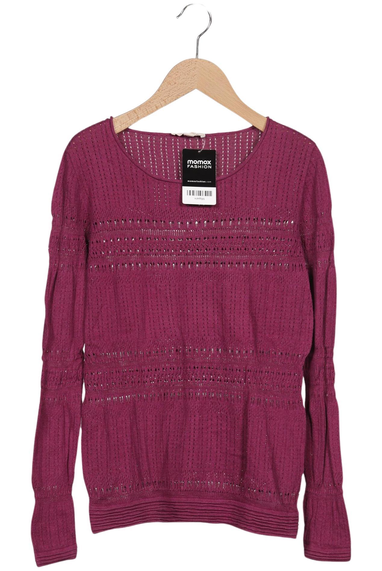 

Esprit Damen Pullover, flieder, Gr. 36